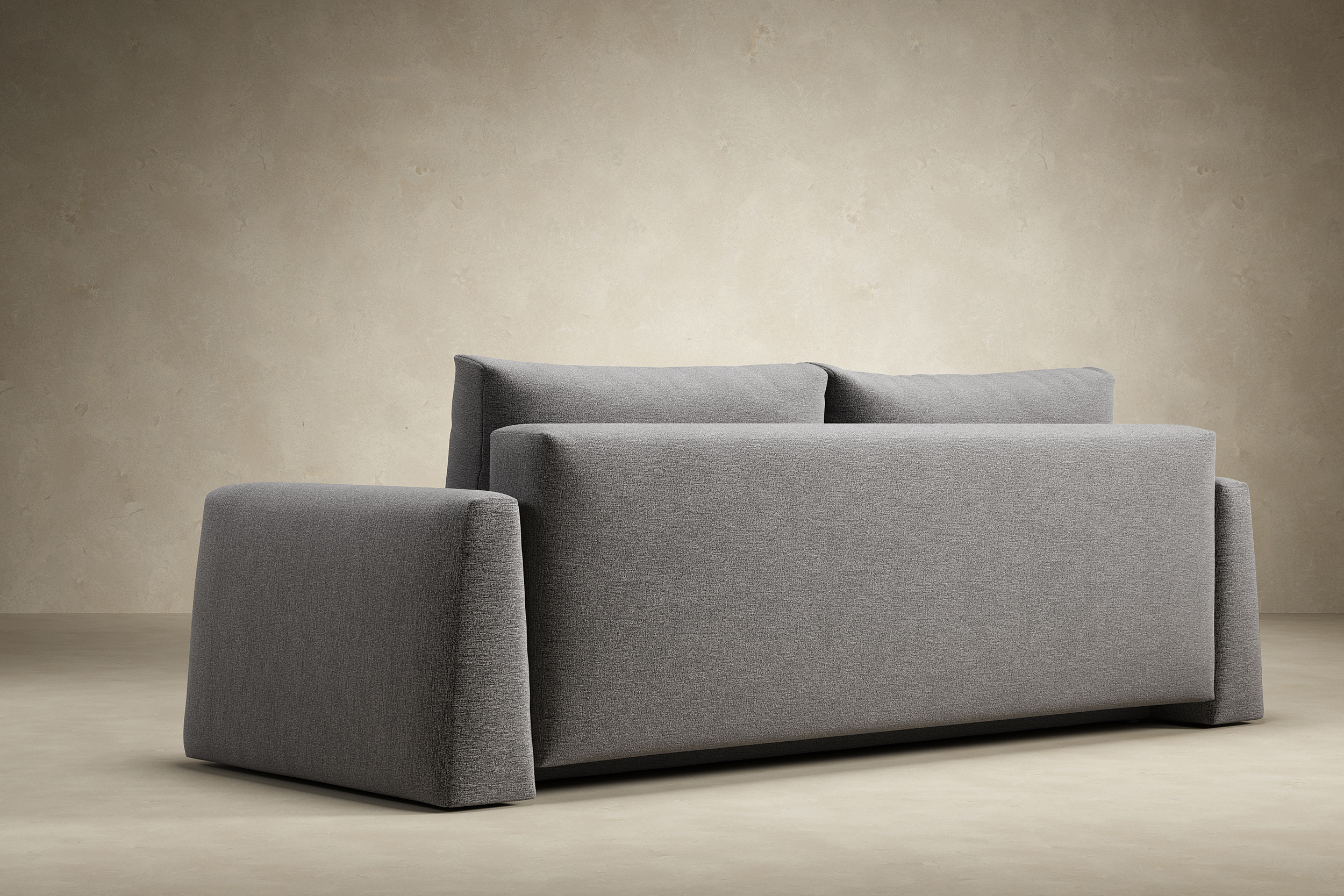 Cone-Sofa-Bed-Avella-Warm-Grey-14