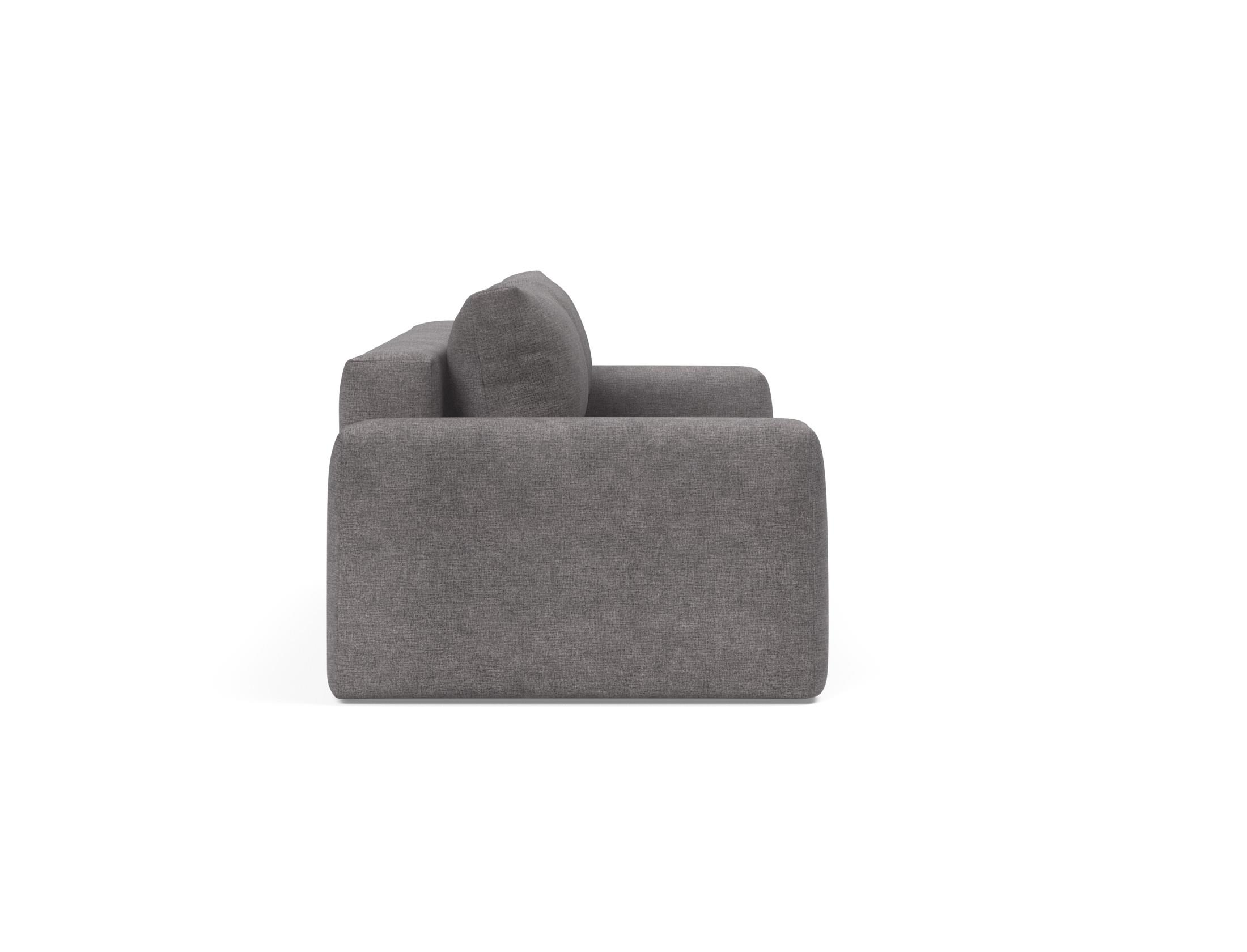 Cone-Sofa-Bed-Avella-Warm-Grey-2