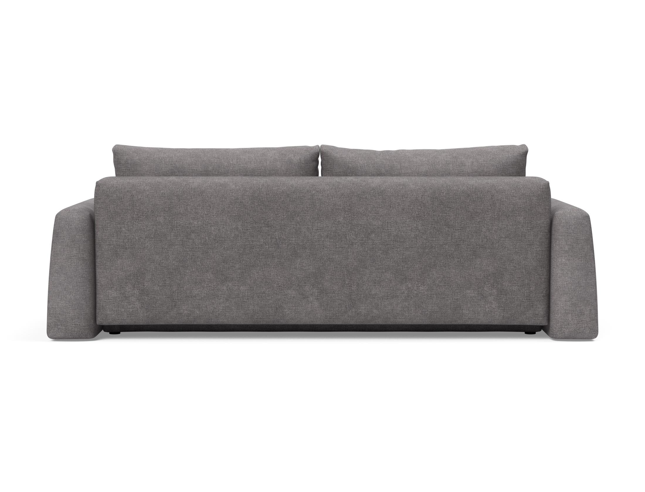 Cone-Sofa-Bed-Avella-Warm-Grey-3