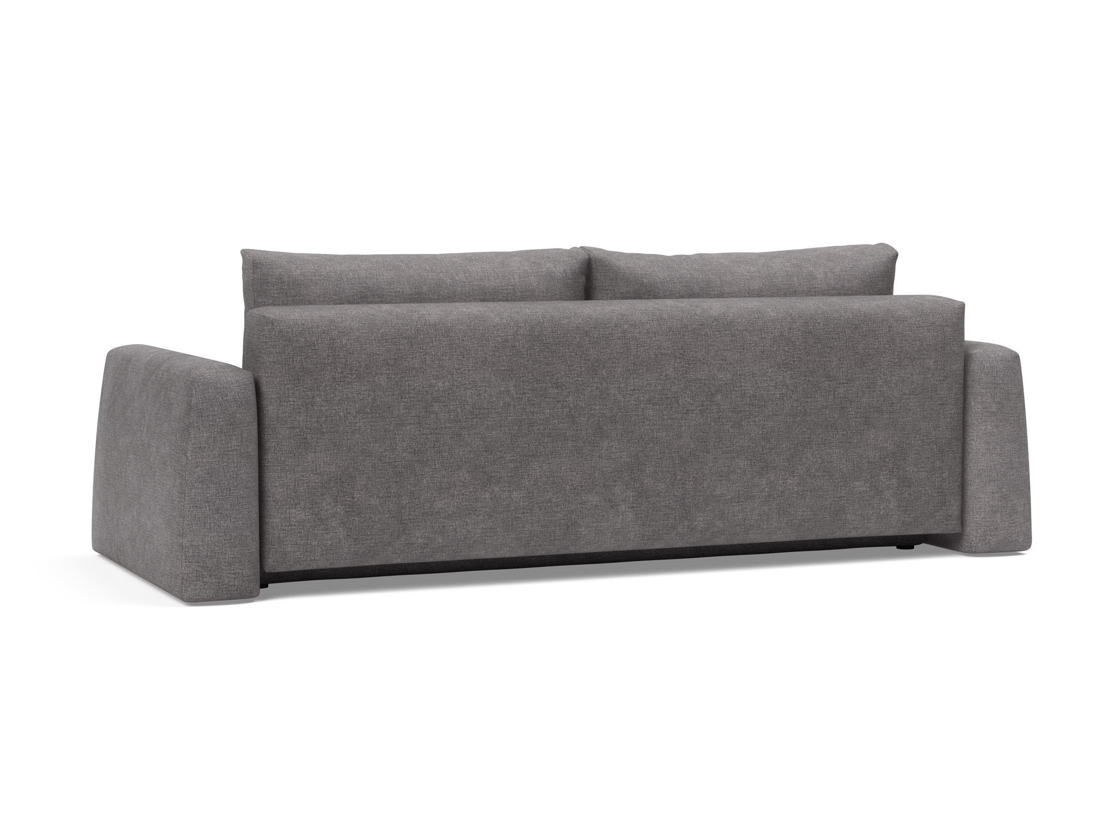 Cone-Sofa-Bed-Avella-Warm-Grey-4