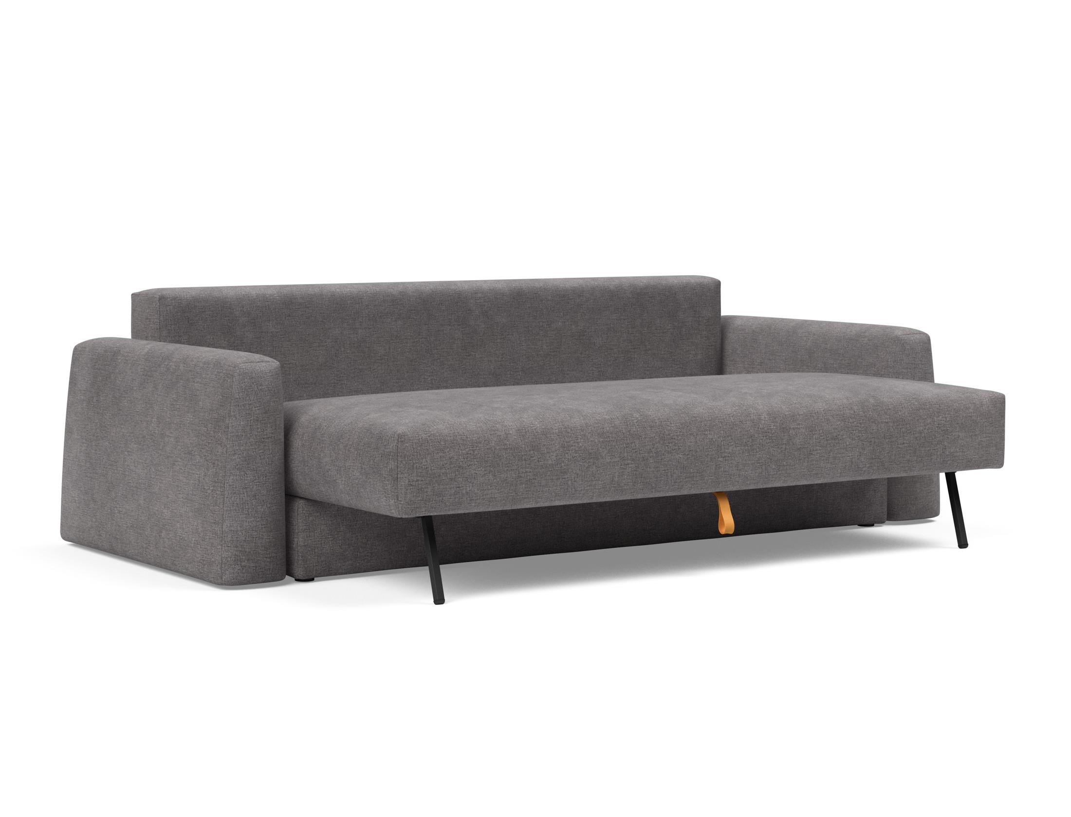 Cone-Sofa-Bed-Avella-Warm-Grey-5