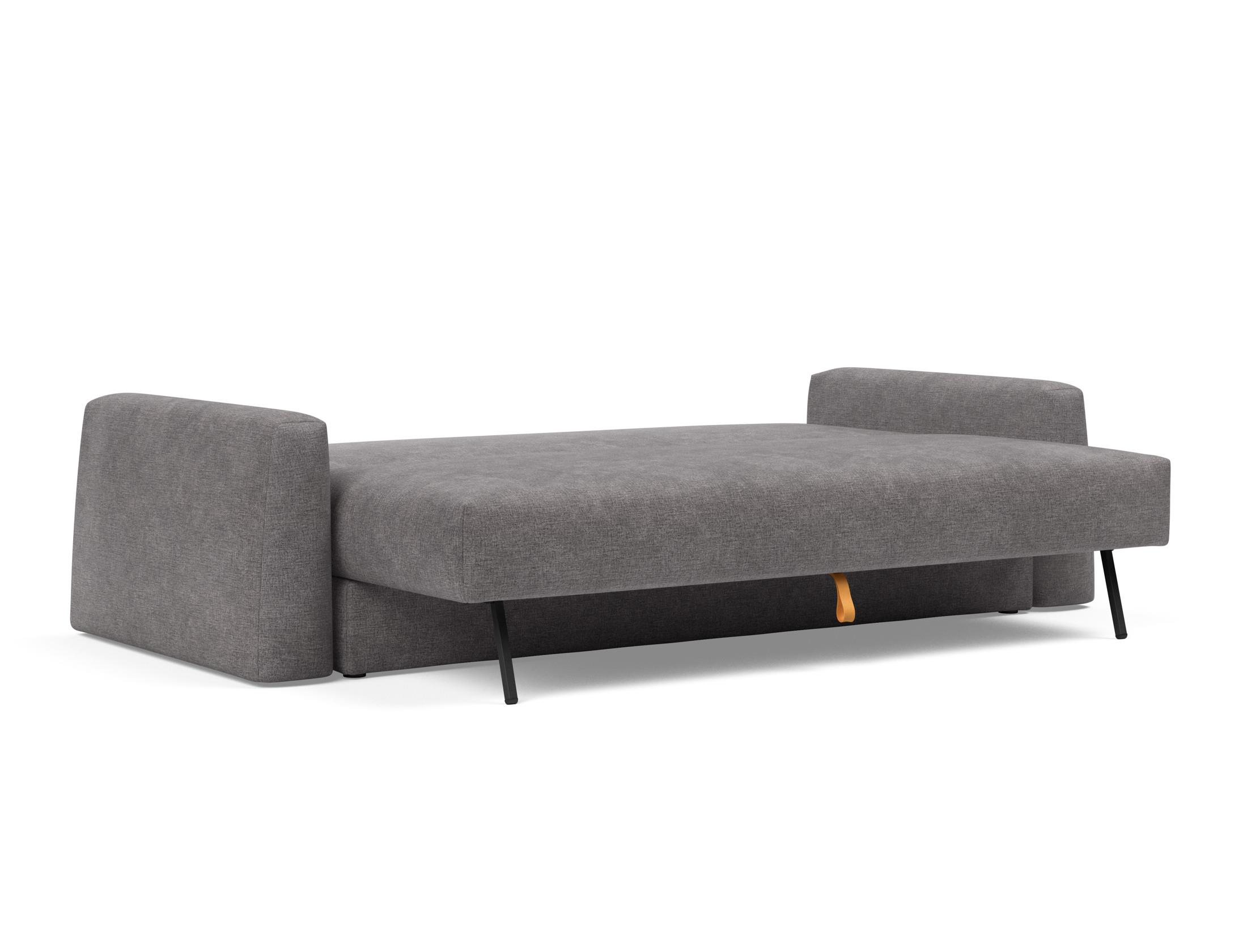 Cone-Sofa-Bed-Avella-Warm-Grey-6