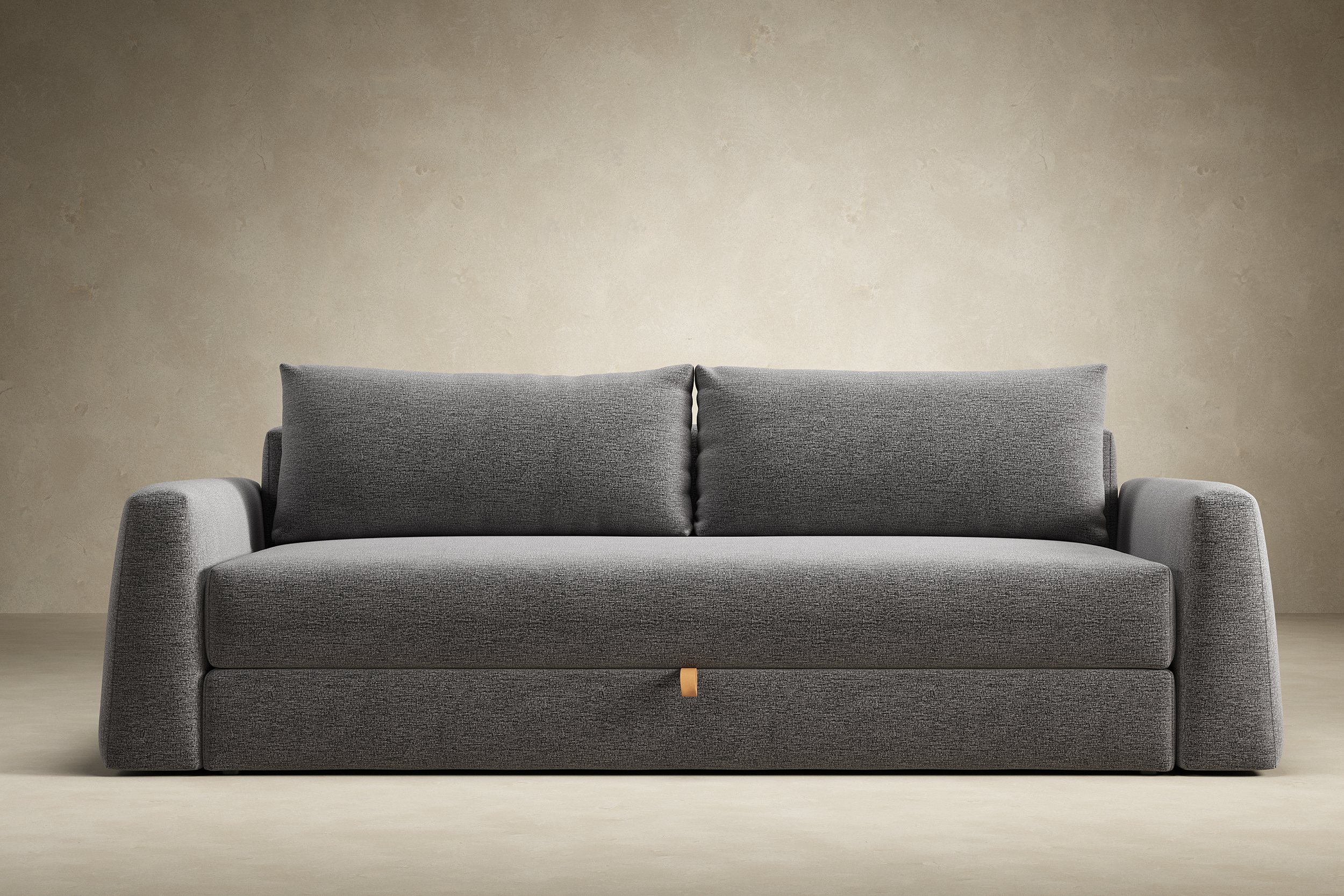 Cone-Sofa-Bed-Avella-Warm-Grey-9