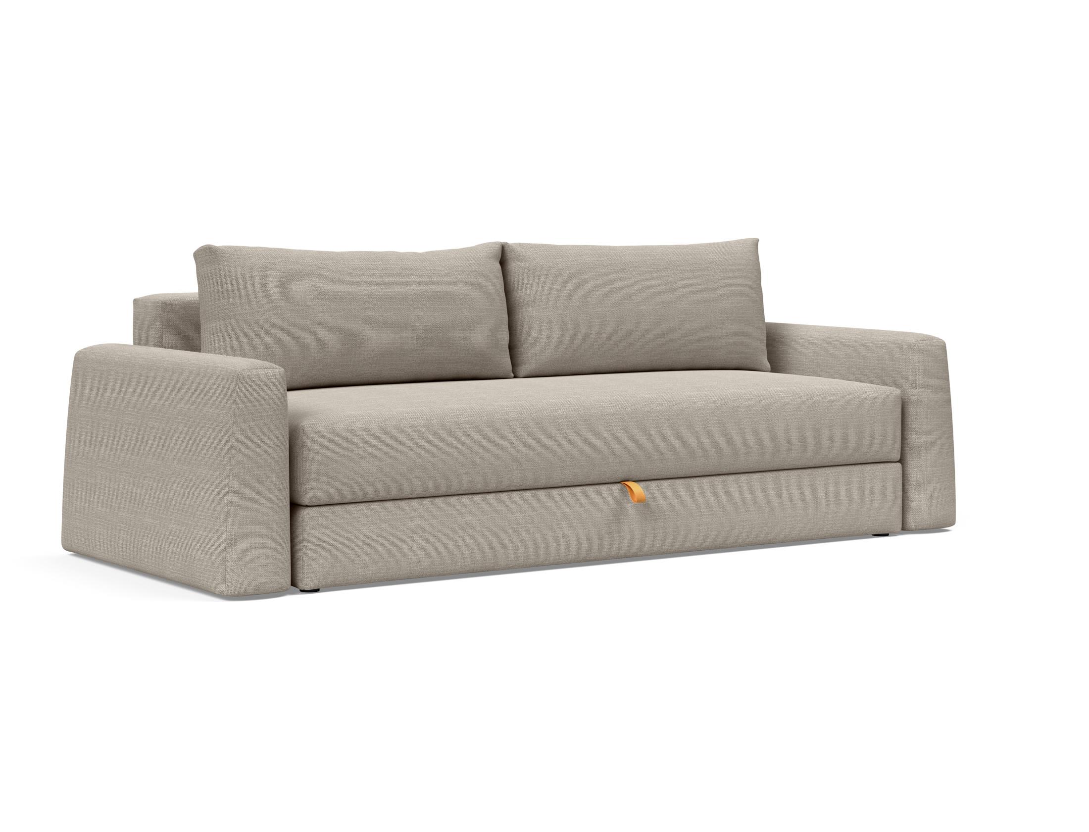 Cone-Sofa-Bed-Kenya-Gravel-1