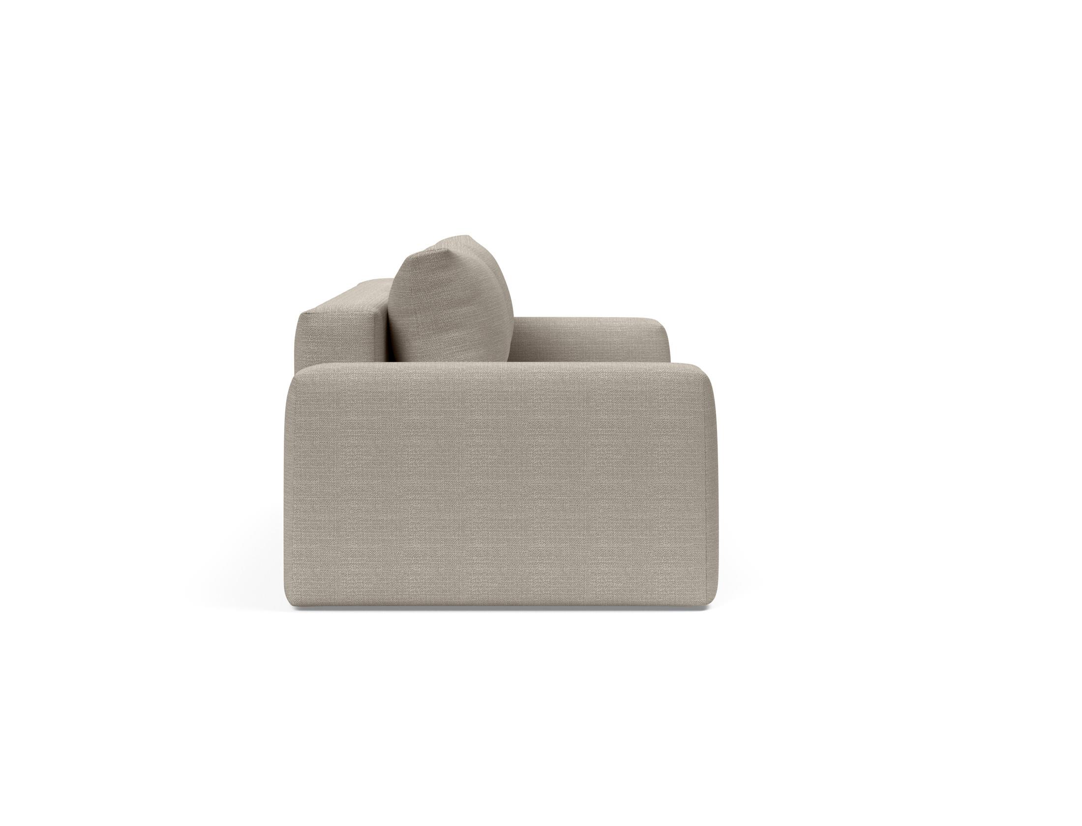 Cone-Sofa-Bed-Kenya-Gravel-2