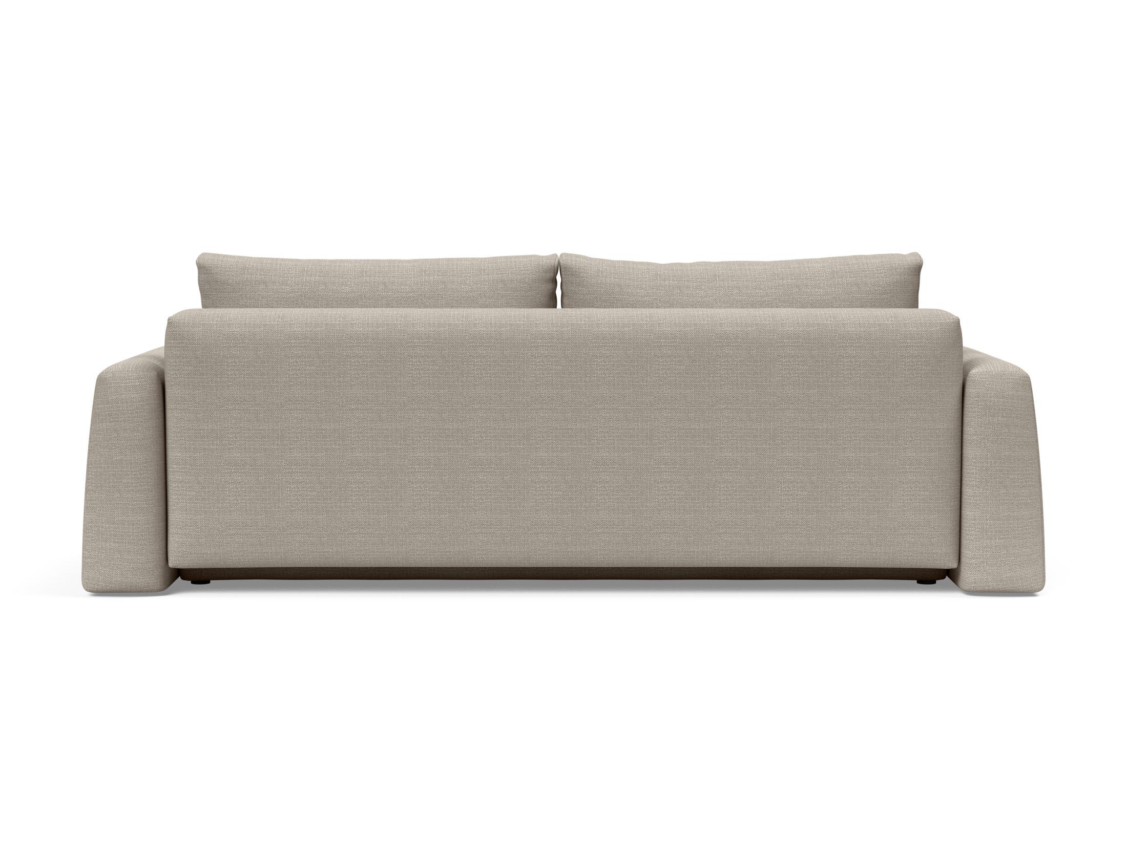 Cone-Sofa-Bed-Kenya-Gravel-3