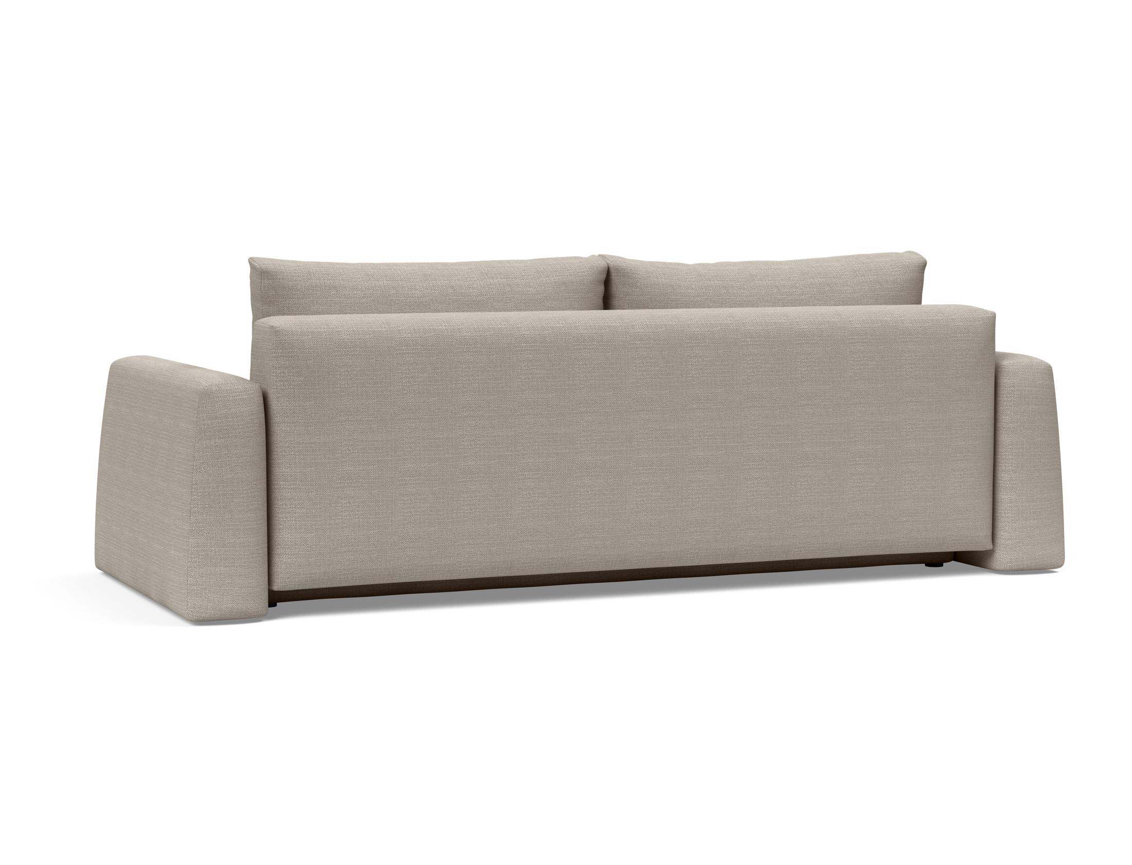 Cone-Sofa-Bed-Kenya-Gravel-4