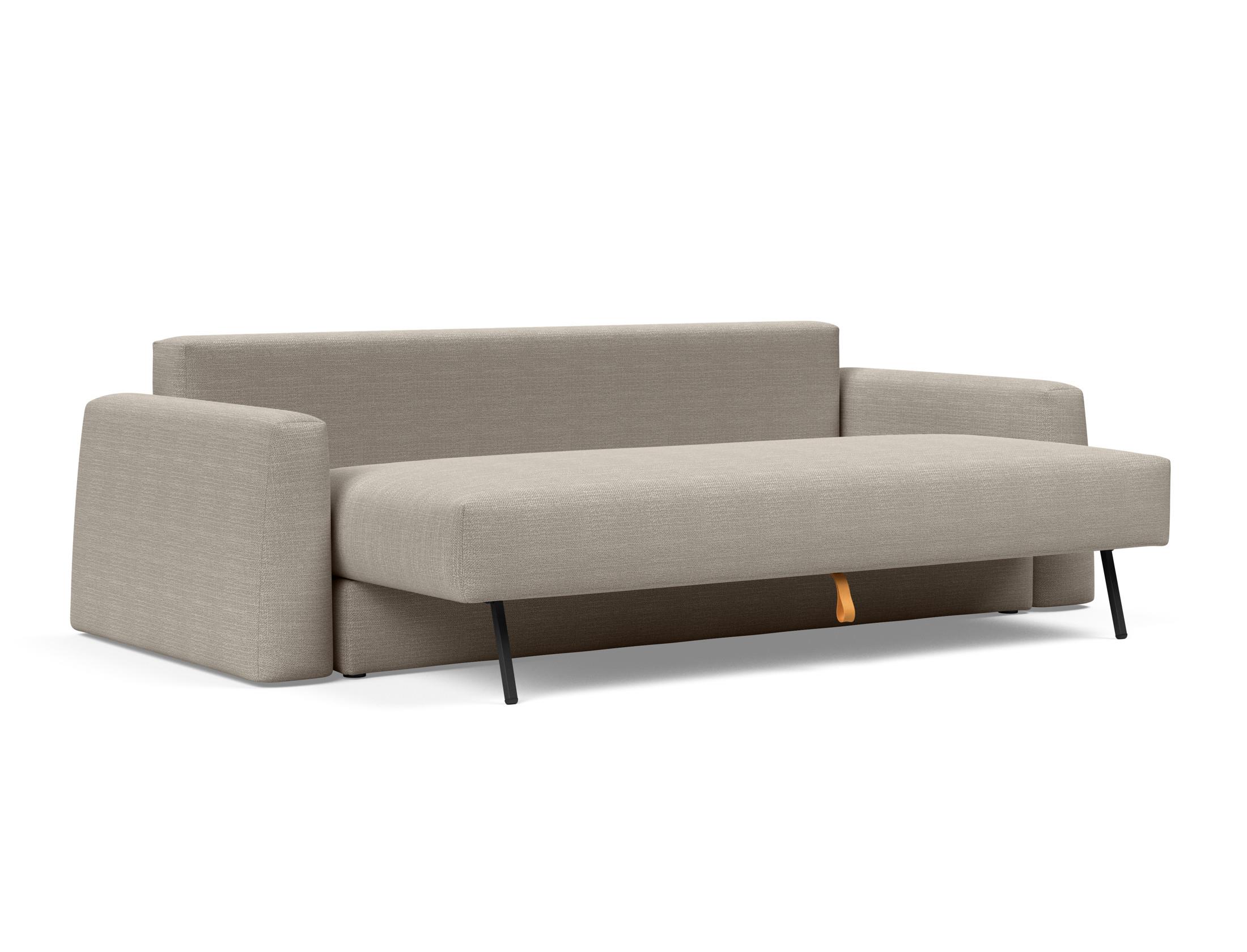 Cone-Sofa-Bed-Kenya-Gravel-5