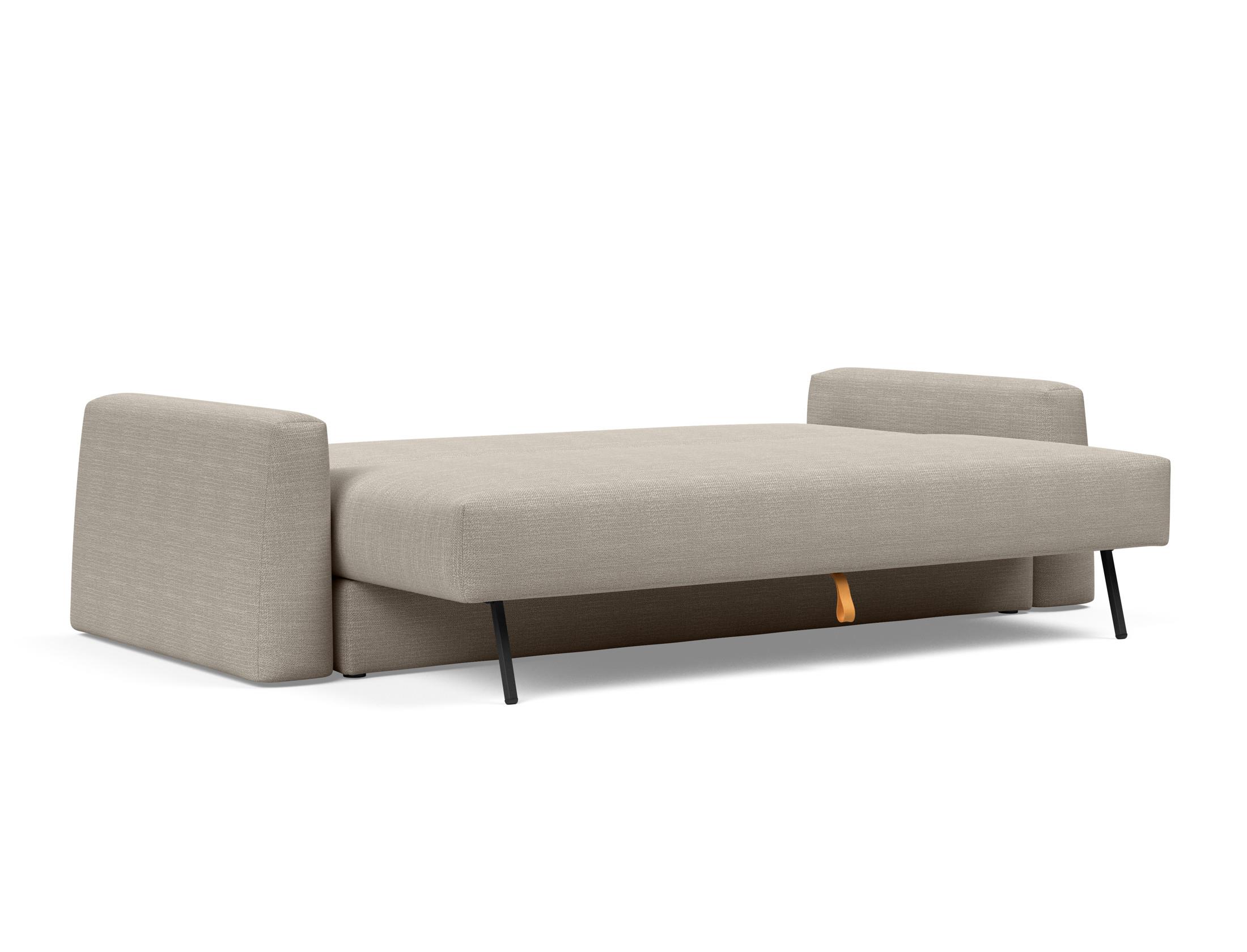 Cone-Sofa-Bed-Kenya-Gravel-6