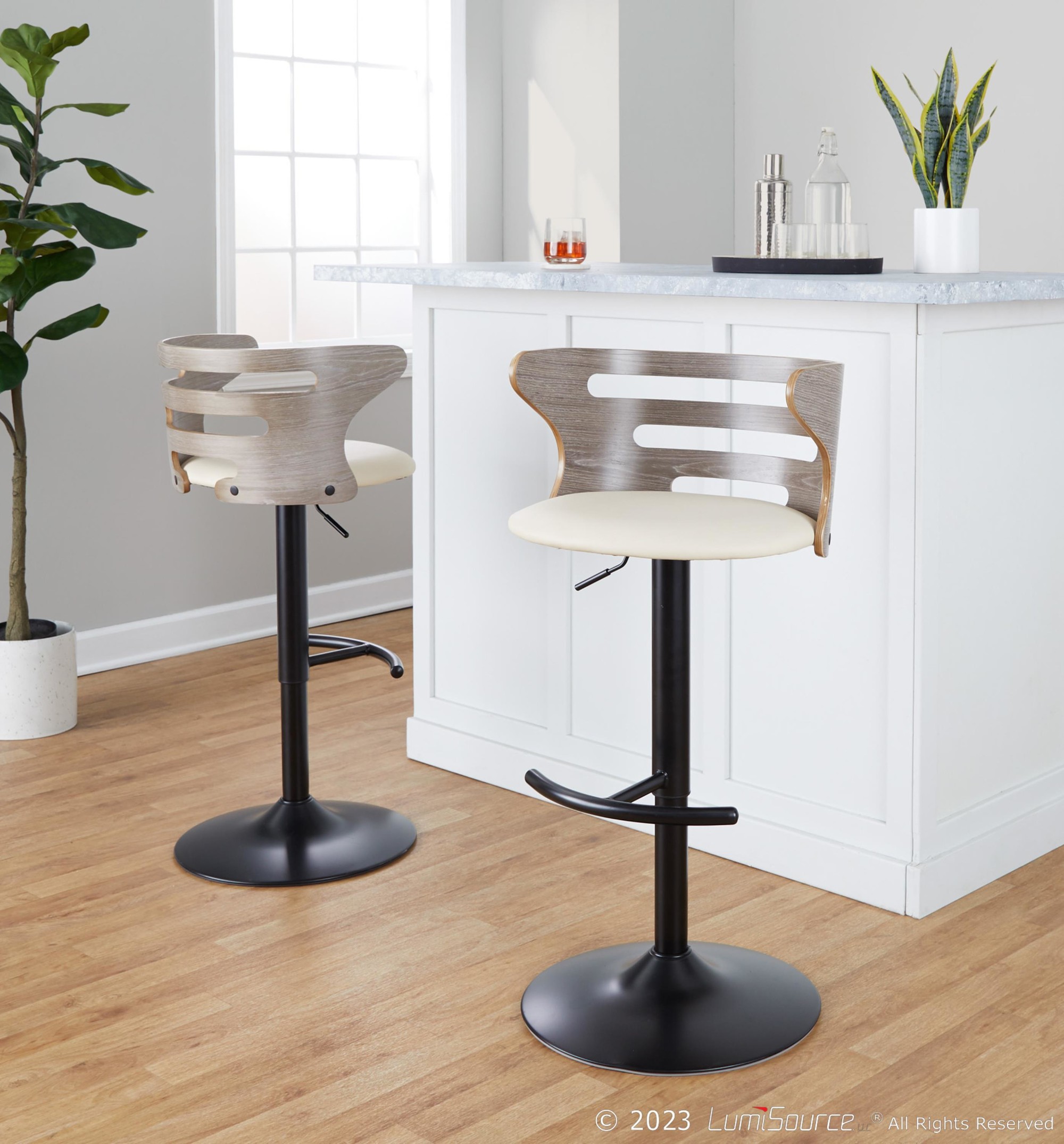 Cosi-Cream-Faux-Leather-Mid-Century-Modern-Adjustable-Barstool-Set-of-2-1