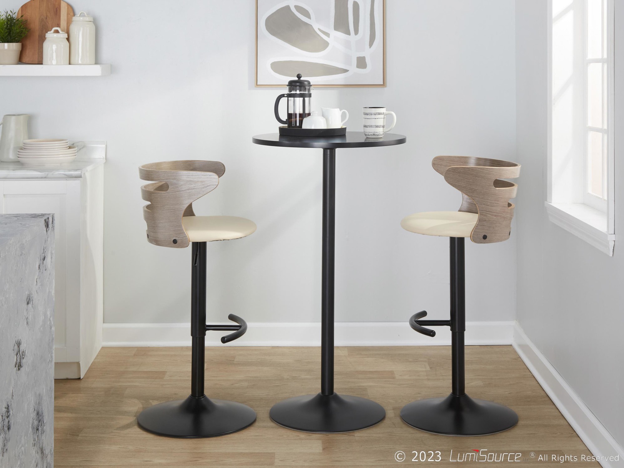 Cosi-Cream-Faux-Leather-Mid-Century-Modern-Adjustable-Barstool-Set-of-2-2