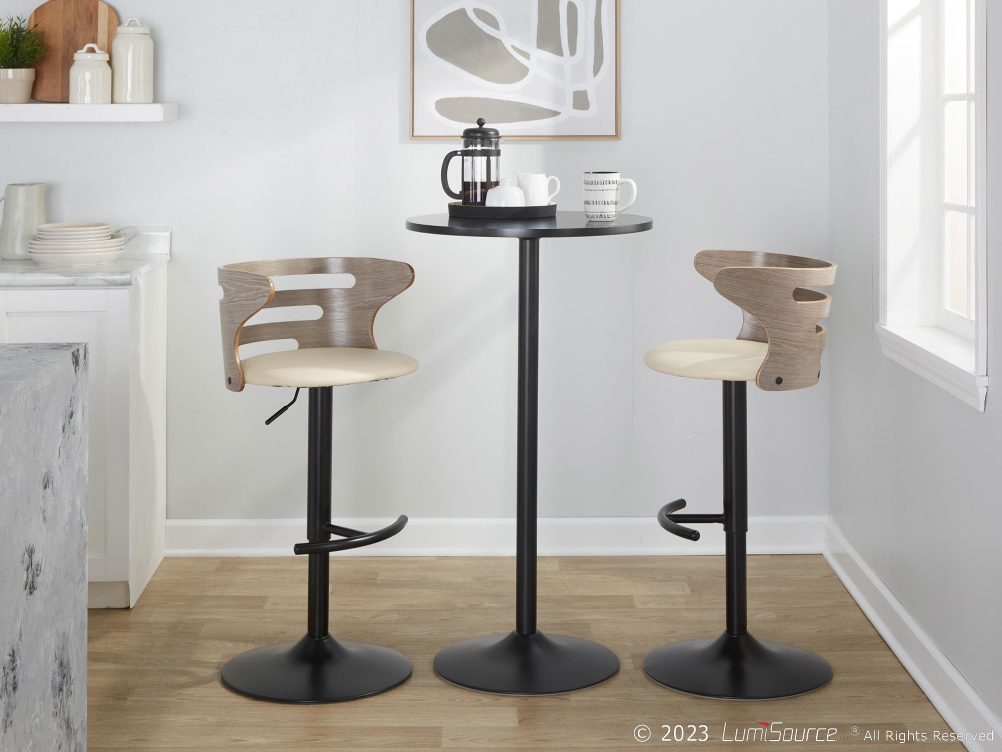Cosi-Cream-Faux-Leather-Mid-Century-Modern-Adjustable-Barstool-Set-of-2-3
