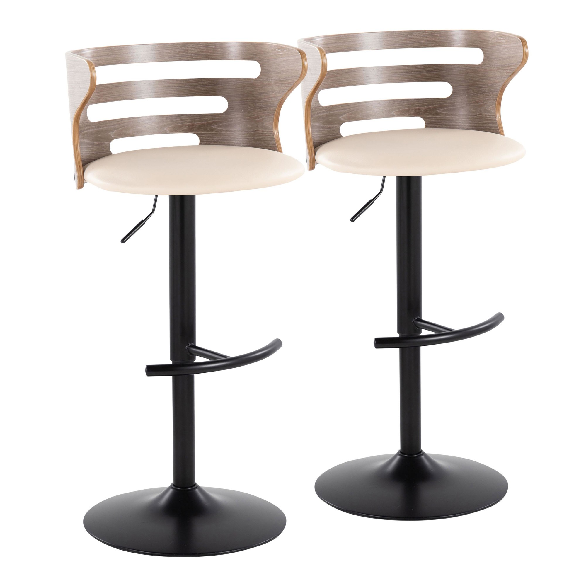 Cosi-Cream-Faux-Leather-Mid-Century-Modern-Adjustable-Barstool-Set-of-2-4