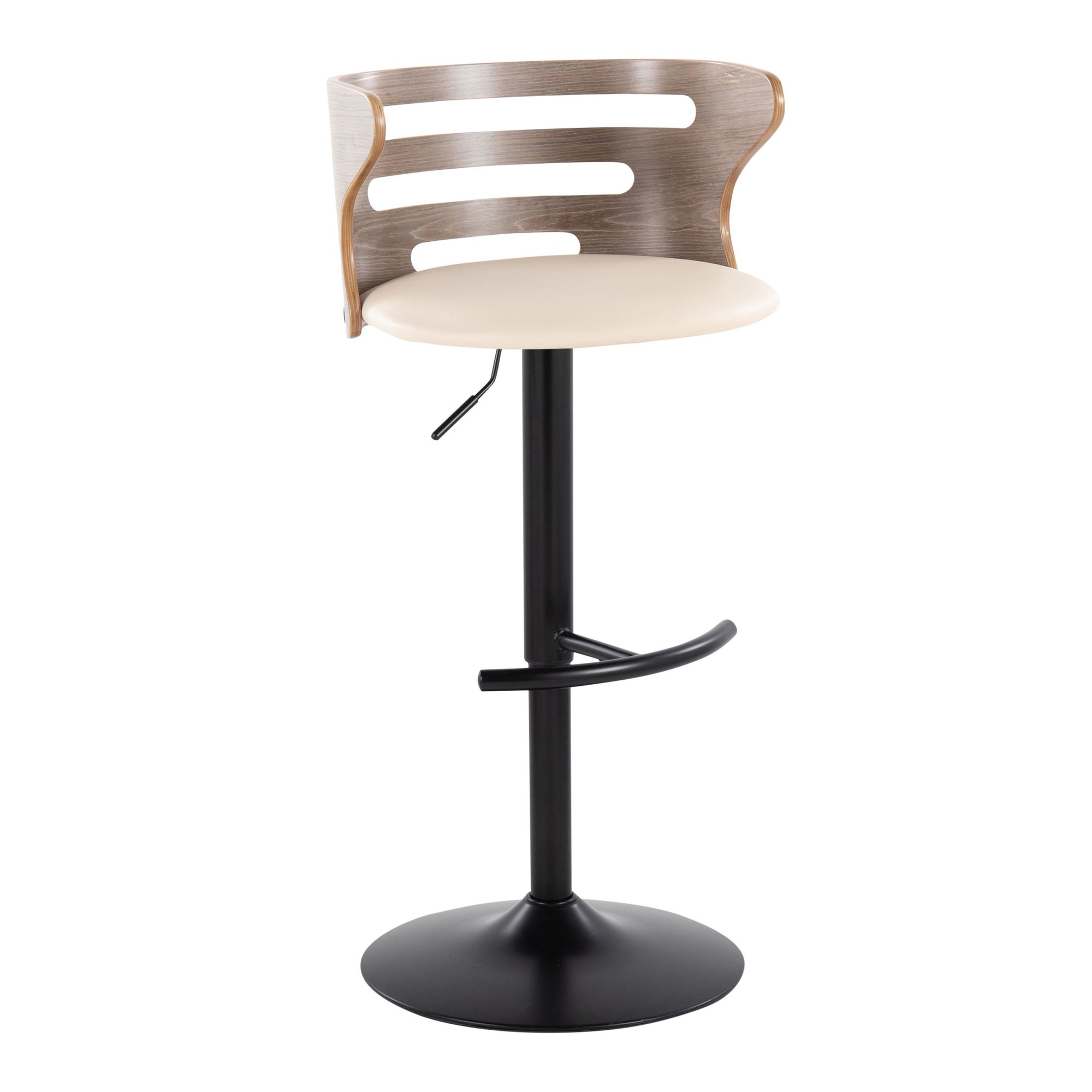 Cosi-Cream-Faux-Leather-Mid-Century-Modern-Adjustable-Barstool-Set-of-2-5