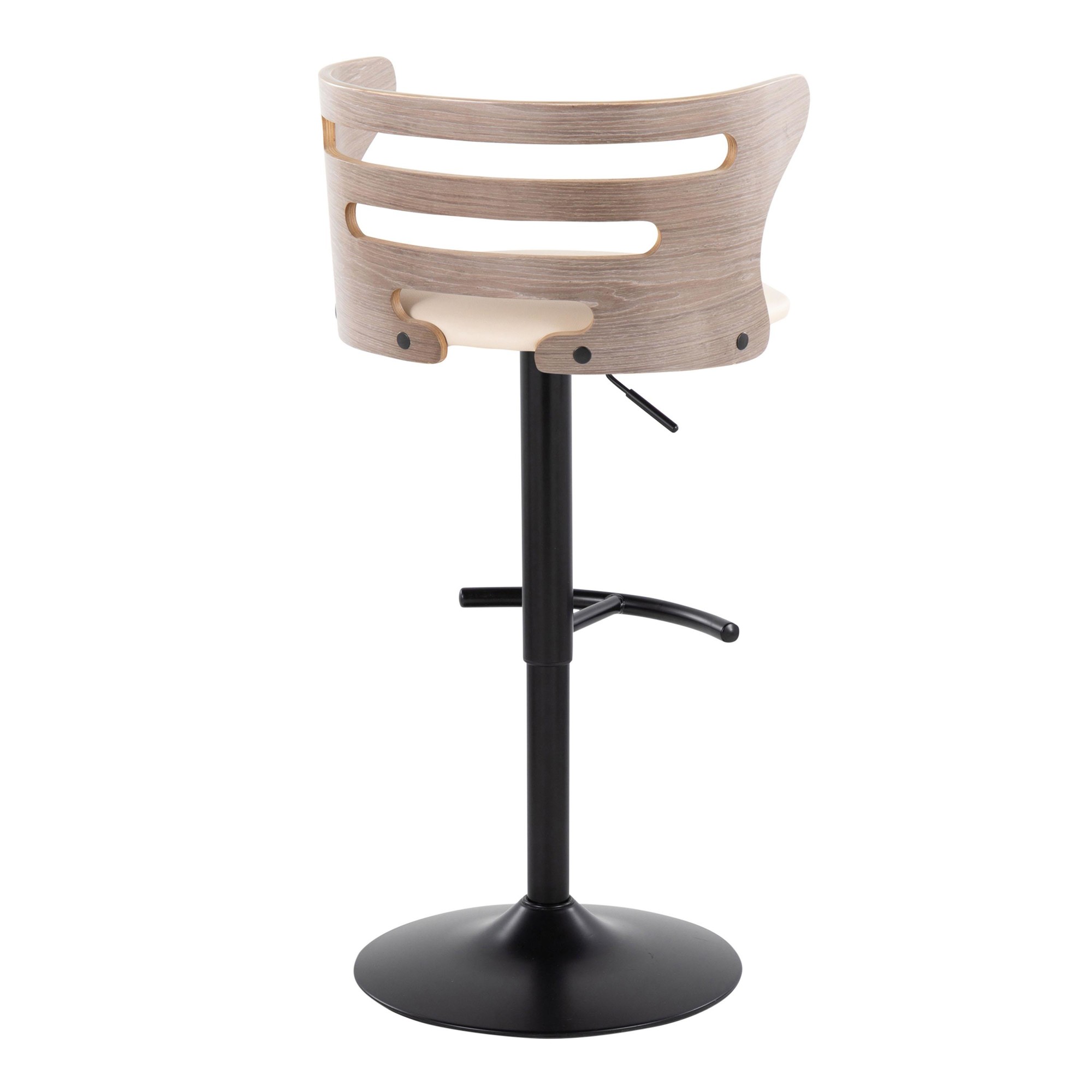 Cosi-Cream-Faux-Leather-Mid-Century-Modern-Adjustable-Barstool-Set-of-2-7