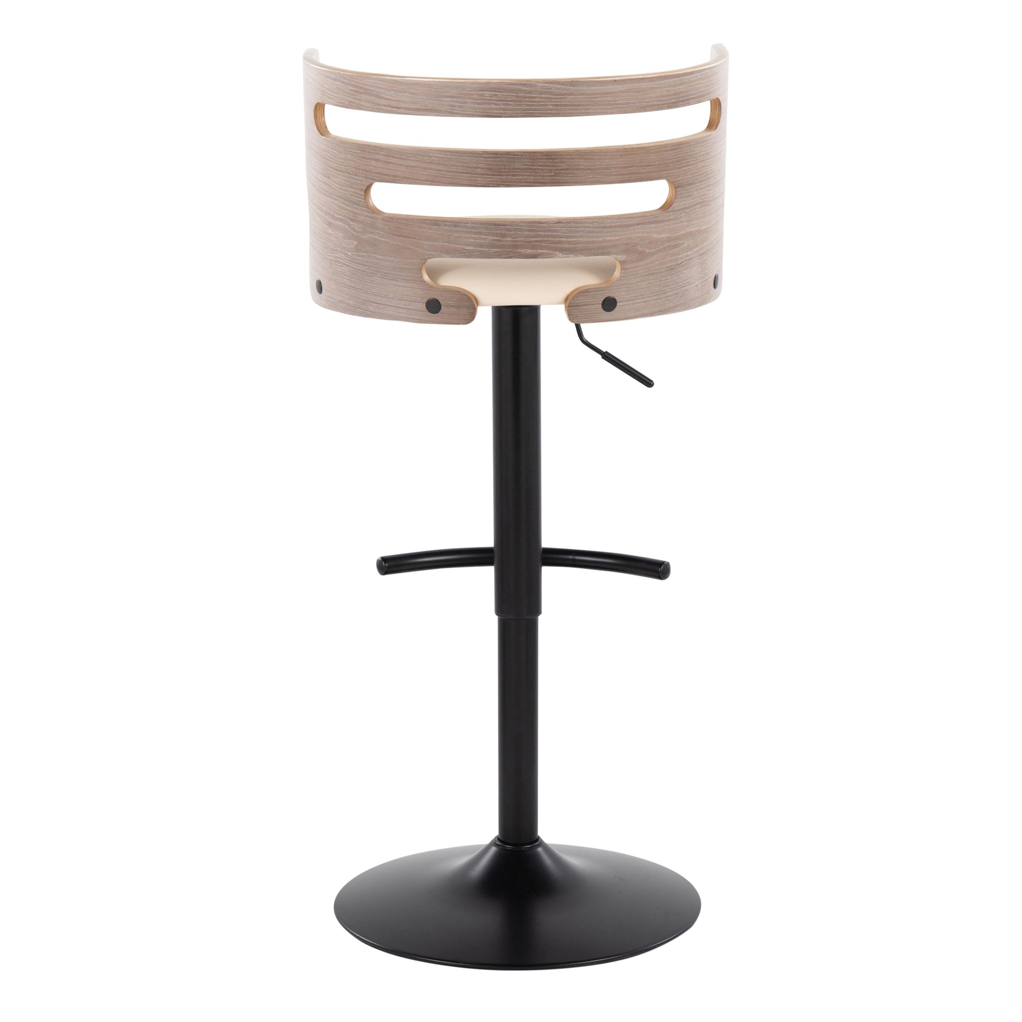 Cosi-Cream-Faux-Leather-Mid-Century-Modern-Adjustable-Barstool-Set-of-2-8