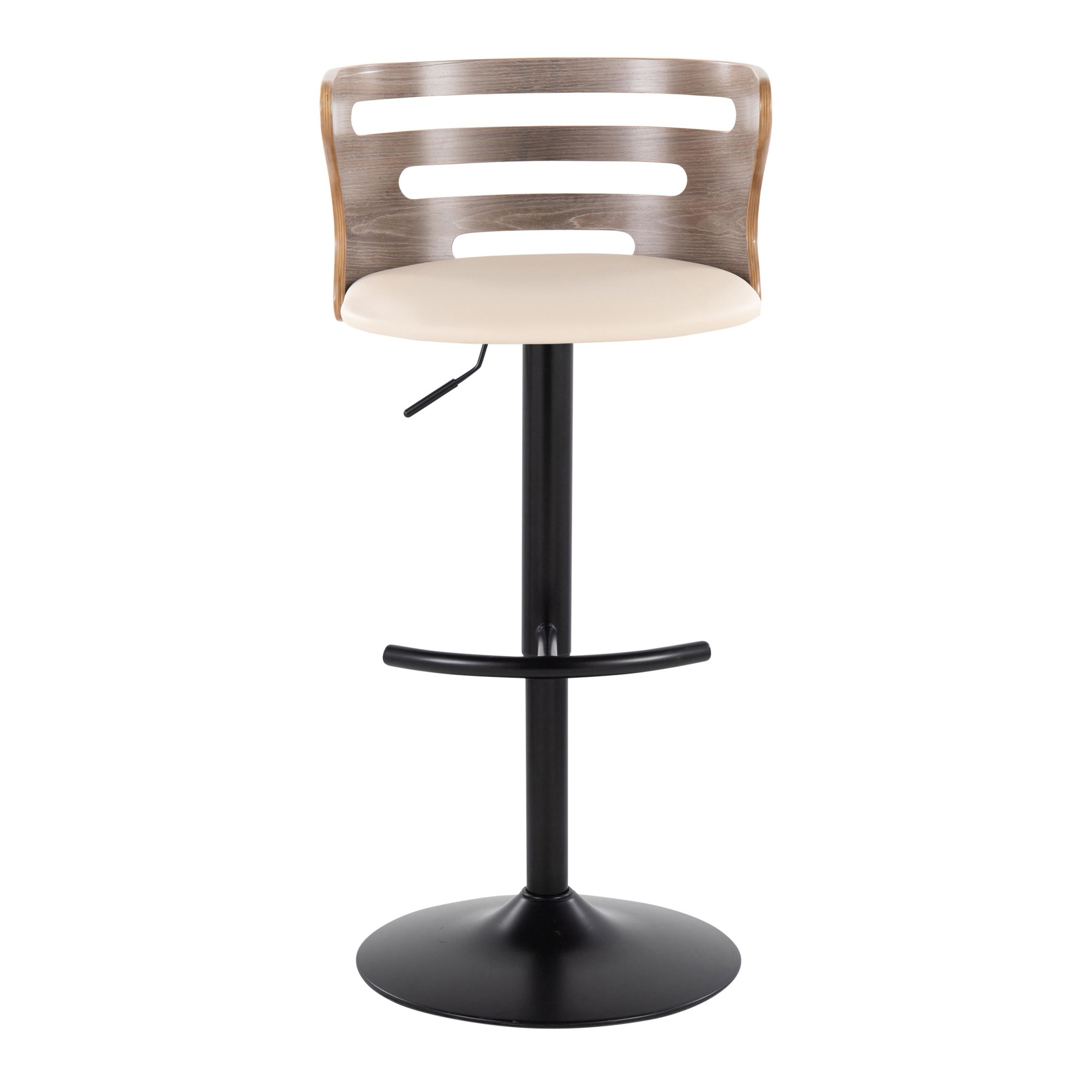 Cosi-Cream-Faux-Leather-Mid-Century-Modern-Adjustable-Barstool-Set-of-2-9