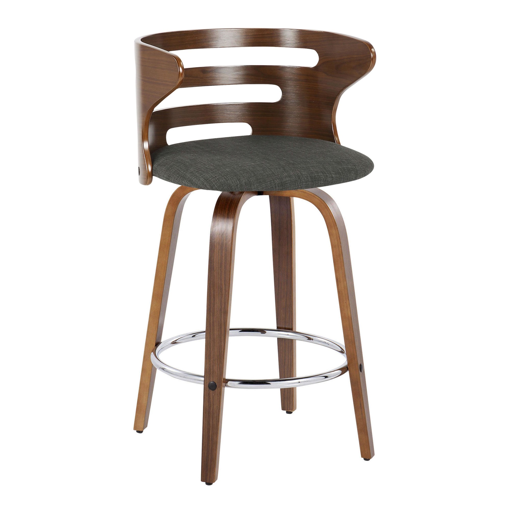 Cosini-26-Mid-Century-Modern-Charcoal-Swivel-Counter-Stools-Set-of-2-5