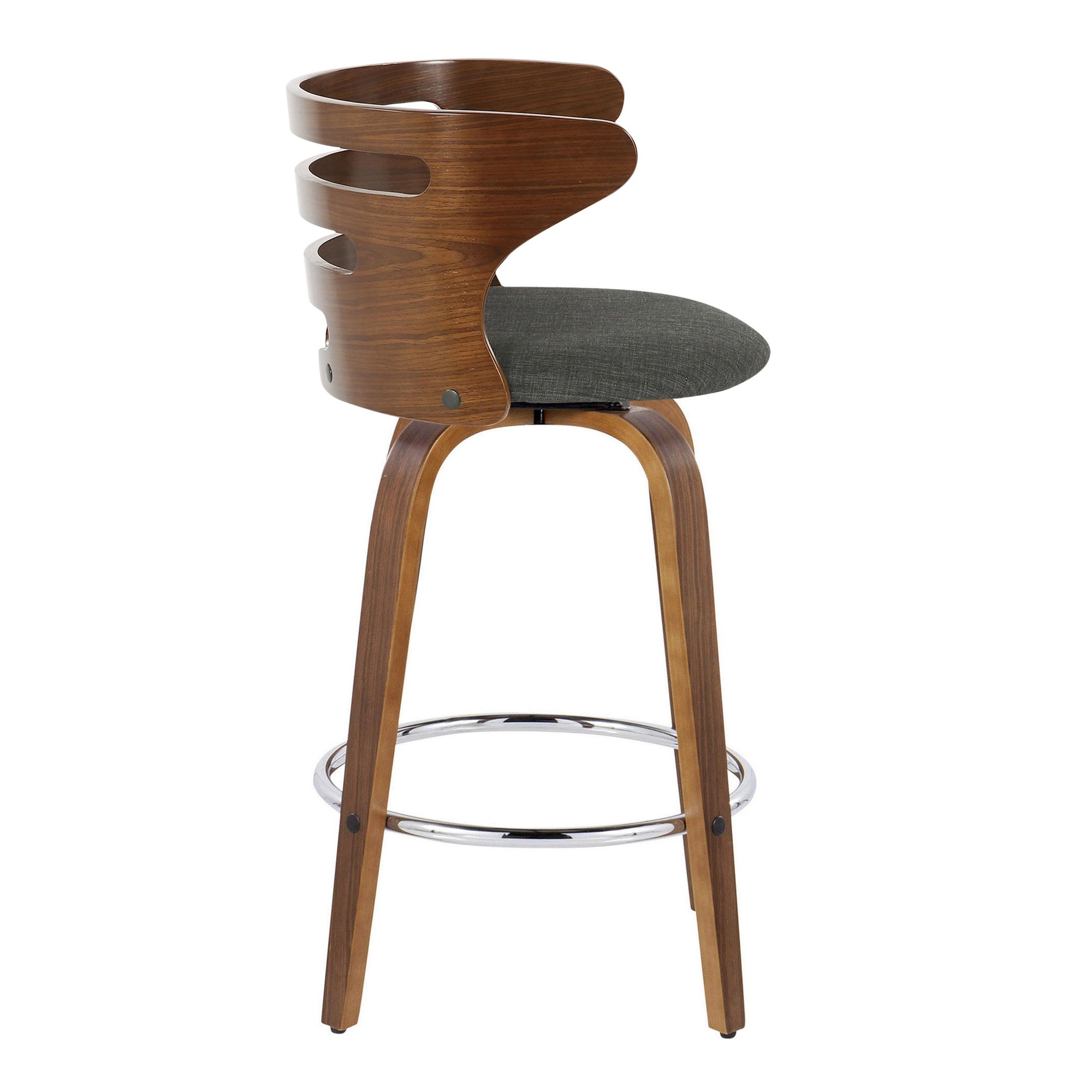 Cosini-26-Mid-Century-Modern-Charcoal-Swivel-Counter-Stools-Set-of-2-6