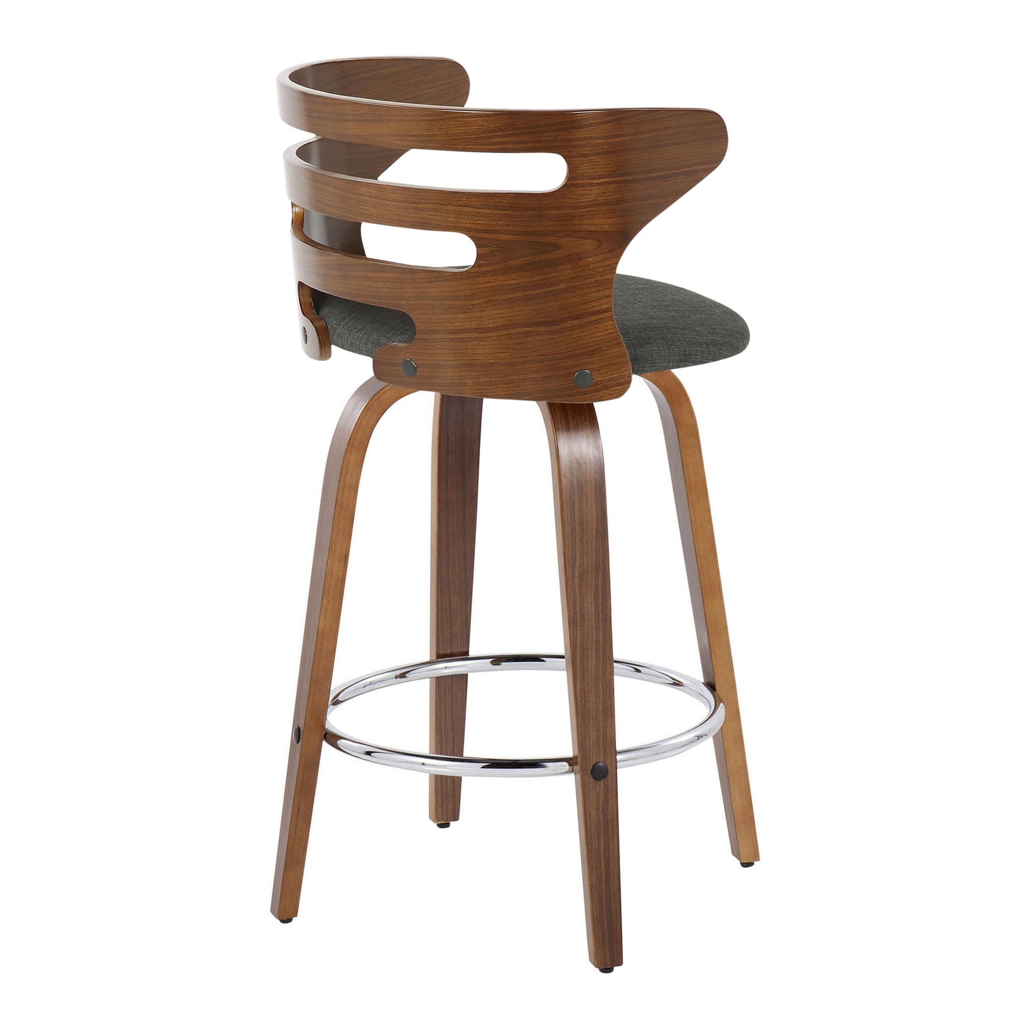 Cosini-26-Mid-Century-Modern-Charcoal-Swivel-Counter-Stools-Set-of-2-7