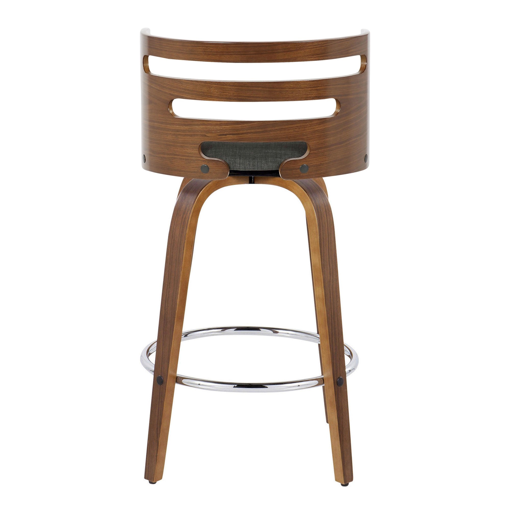 Cosini-26-Mid-Century-Modern-Charcoal-Swivel-Counter-Stools-Set-of-2-8