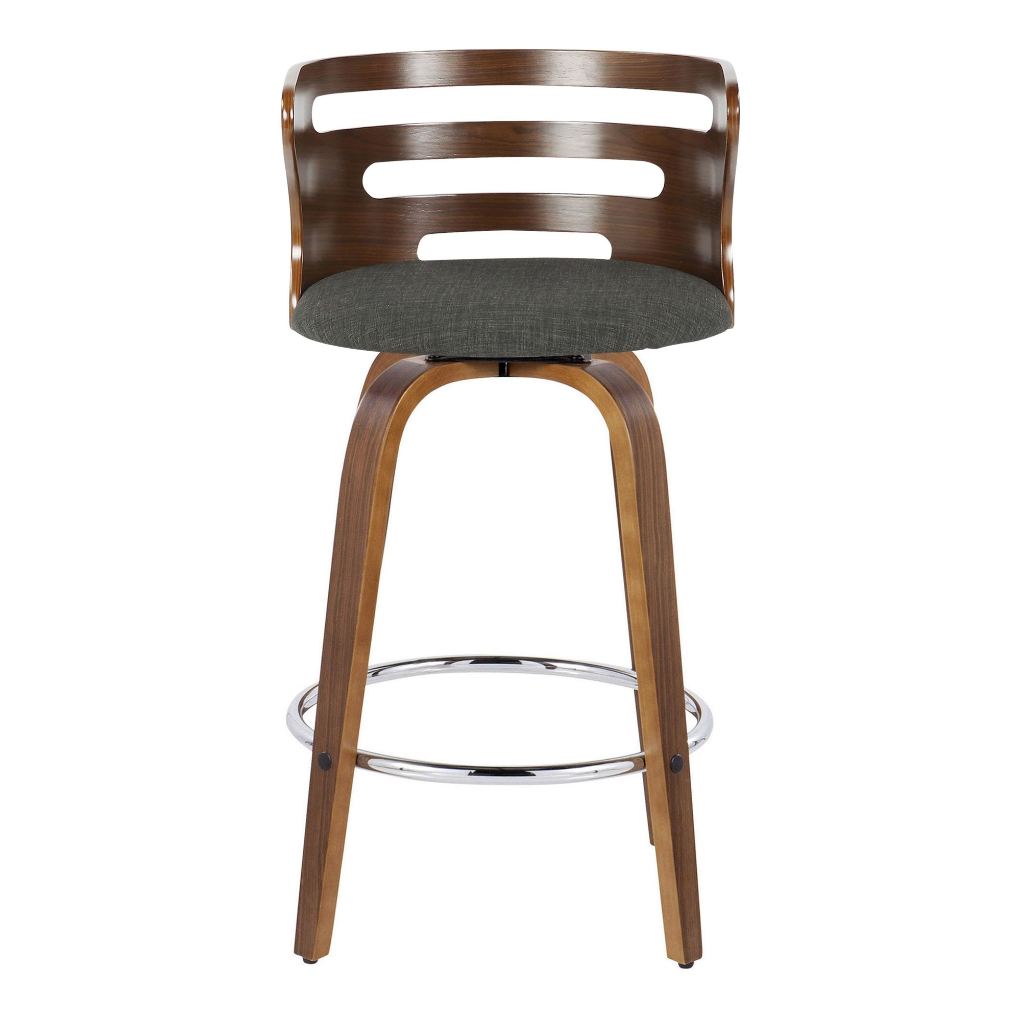 Cosini-26-Mid-Century-Modern-Charcoal-Swivel-Counter-Stools-Set-of-2-9