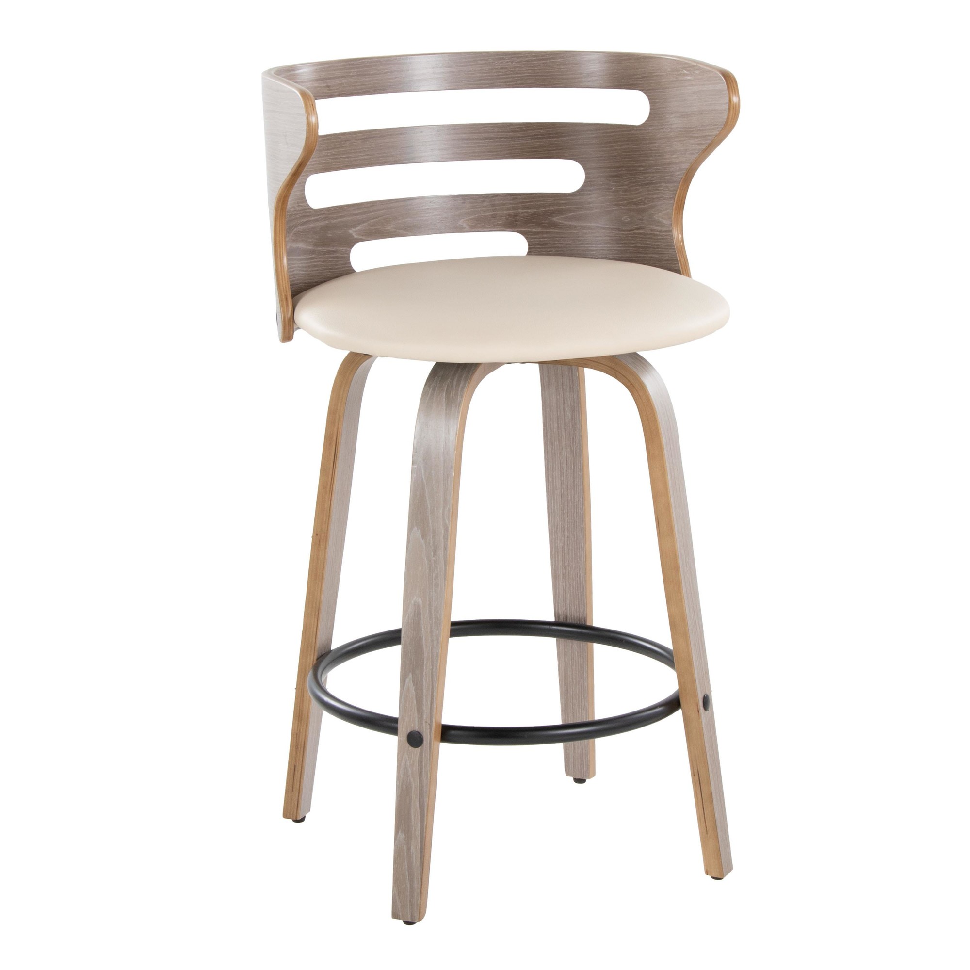 Cosini-26-Mid-Century-Modern-Counter-Stool-Set-of-2-1