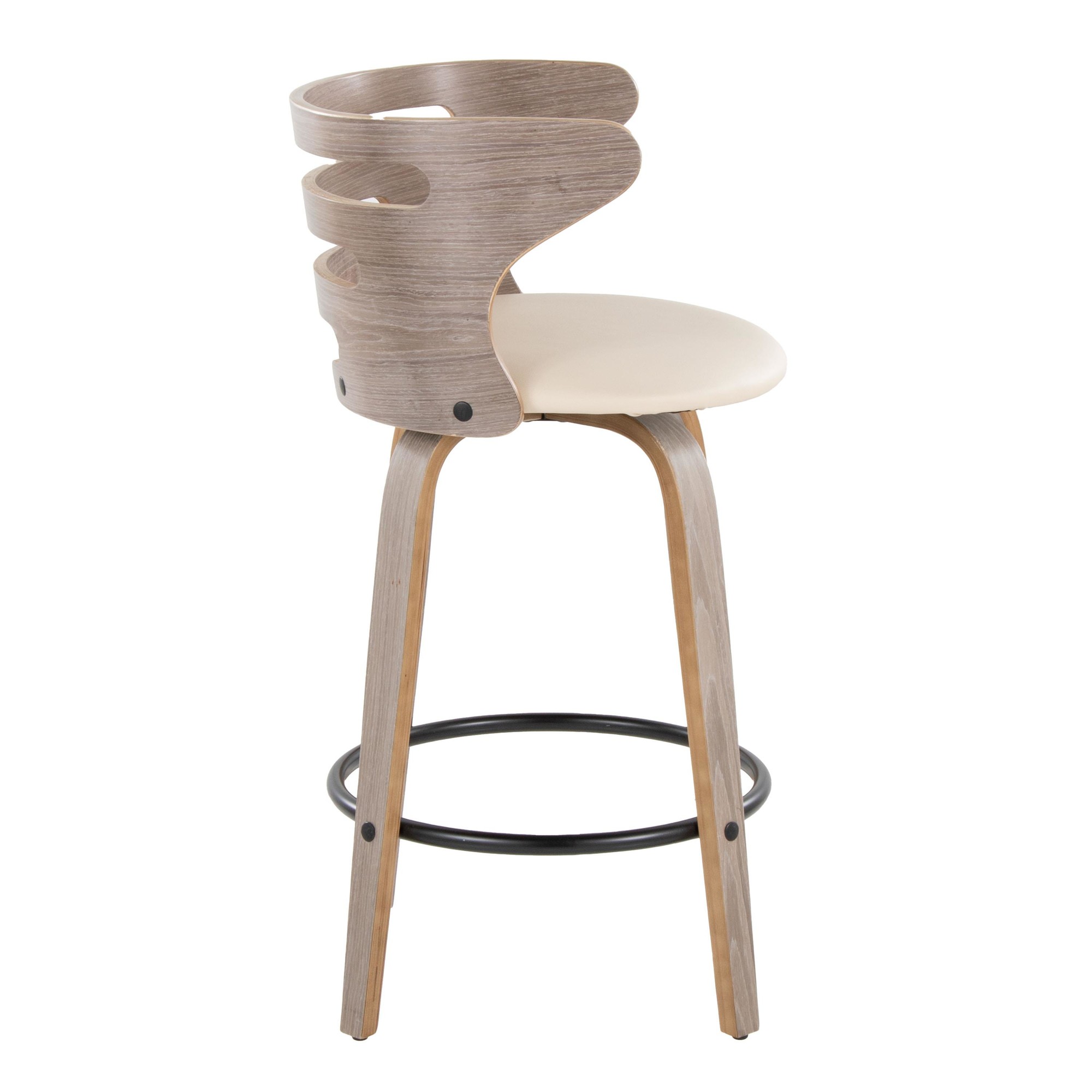 Cosini-26-Mid-Century-Modern-Counter-Stool-Set-of-2-2