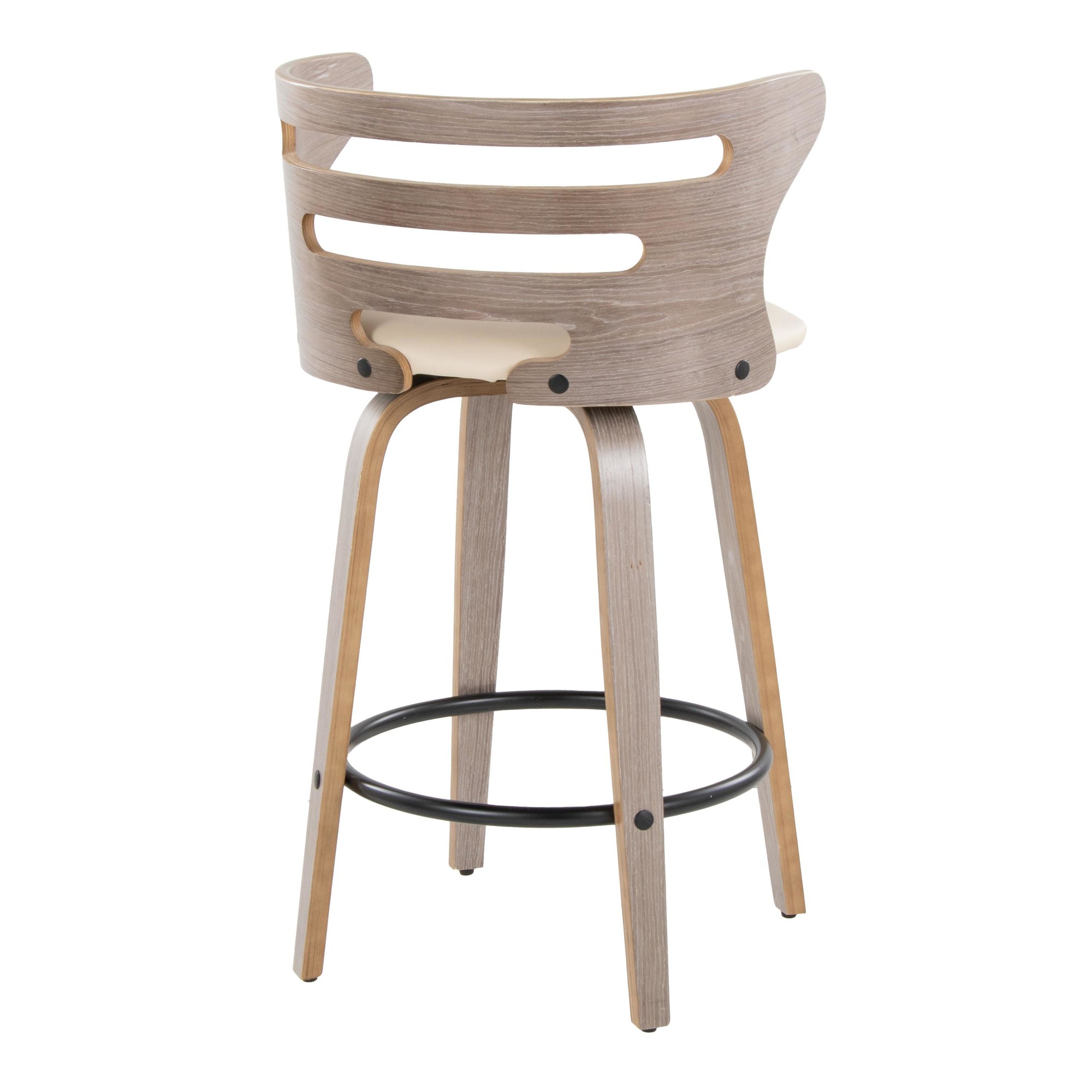 Cosini-26-Mid-Century-Modern-Counter-Stool-Set-of-2-3