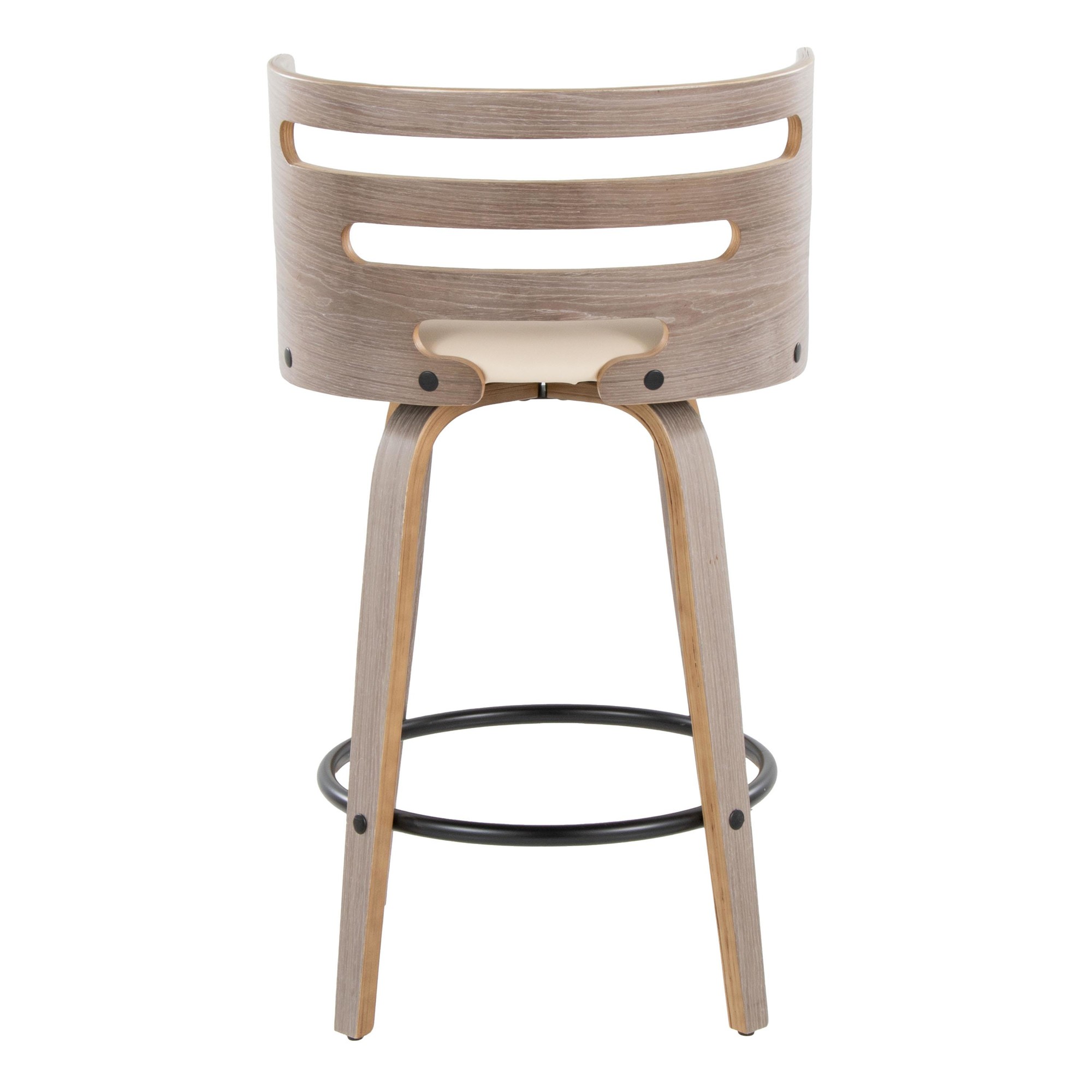 Cosini-26-Mid-Century-Modern-Counter-Stool-Set-of-2-4