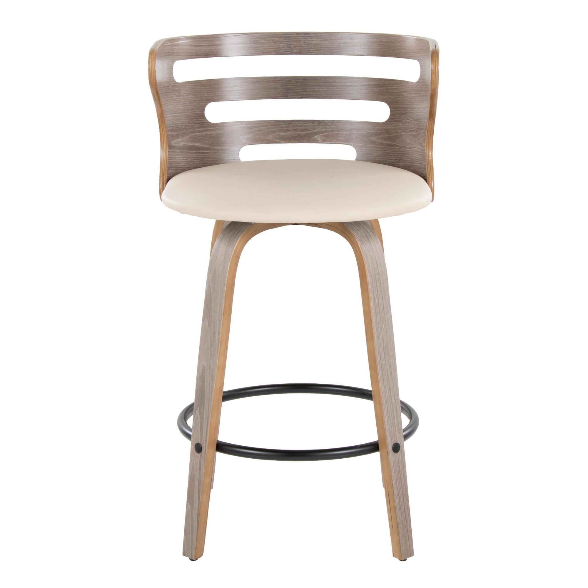 Cosini-26-Mid-Century-Modern-Counter-Stool-Set-of-2-5
