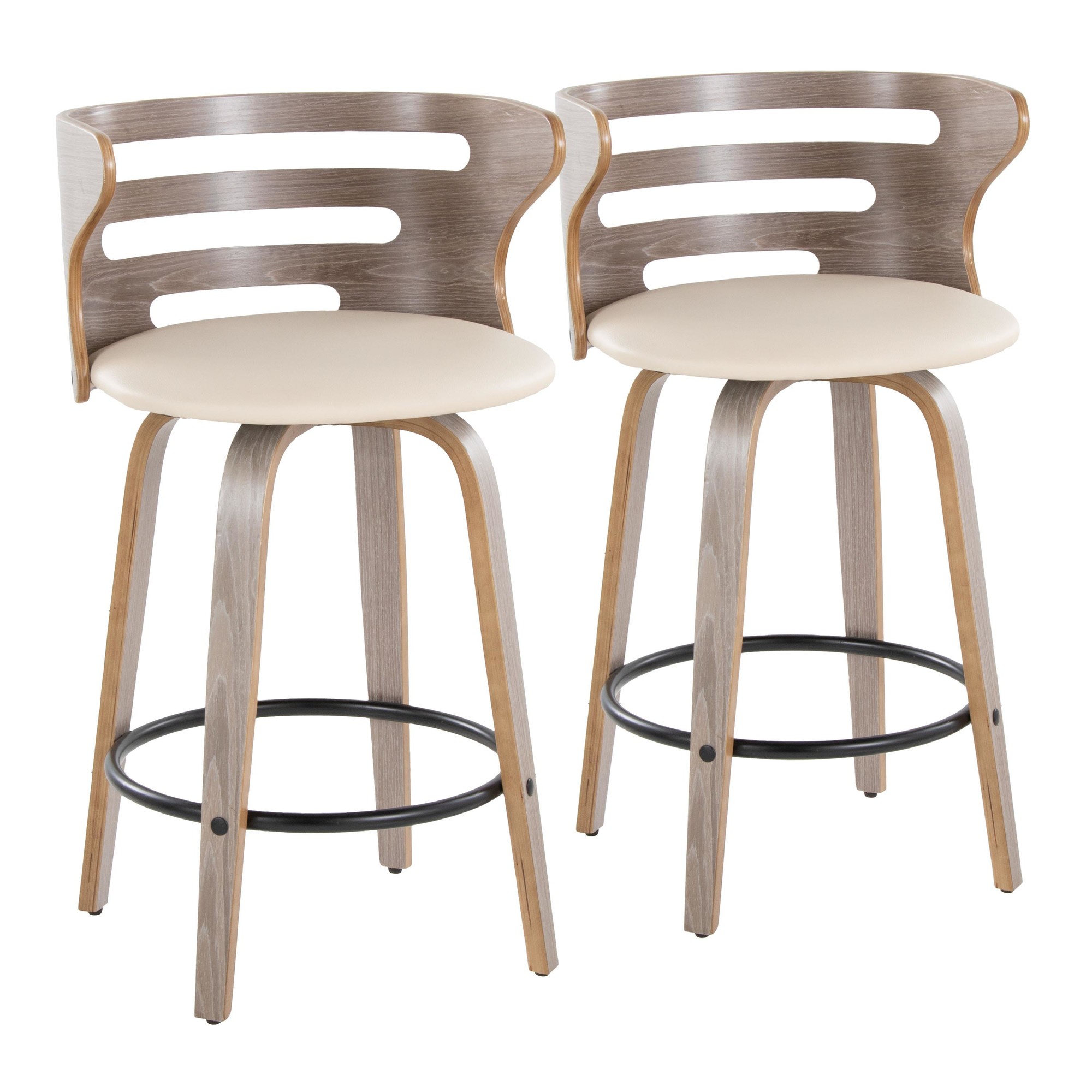 Cosini-26-Mid-Century-Modern-Counter-Stool-Set-of-2