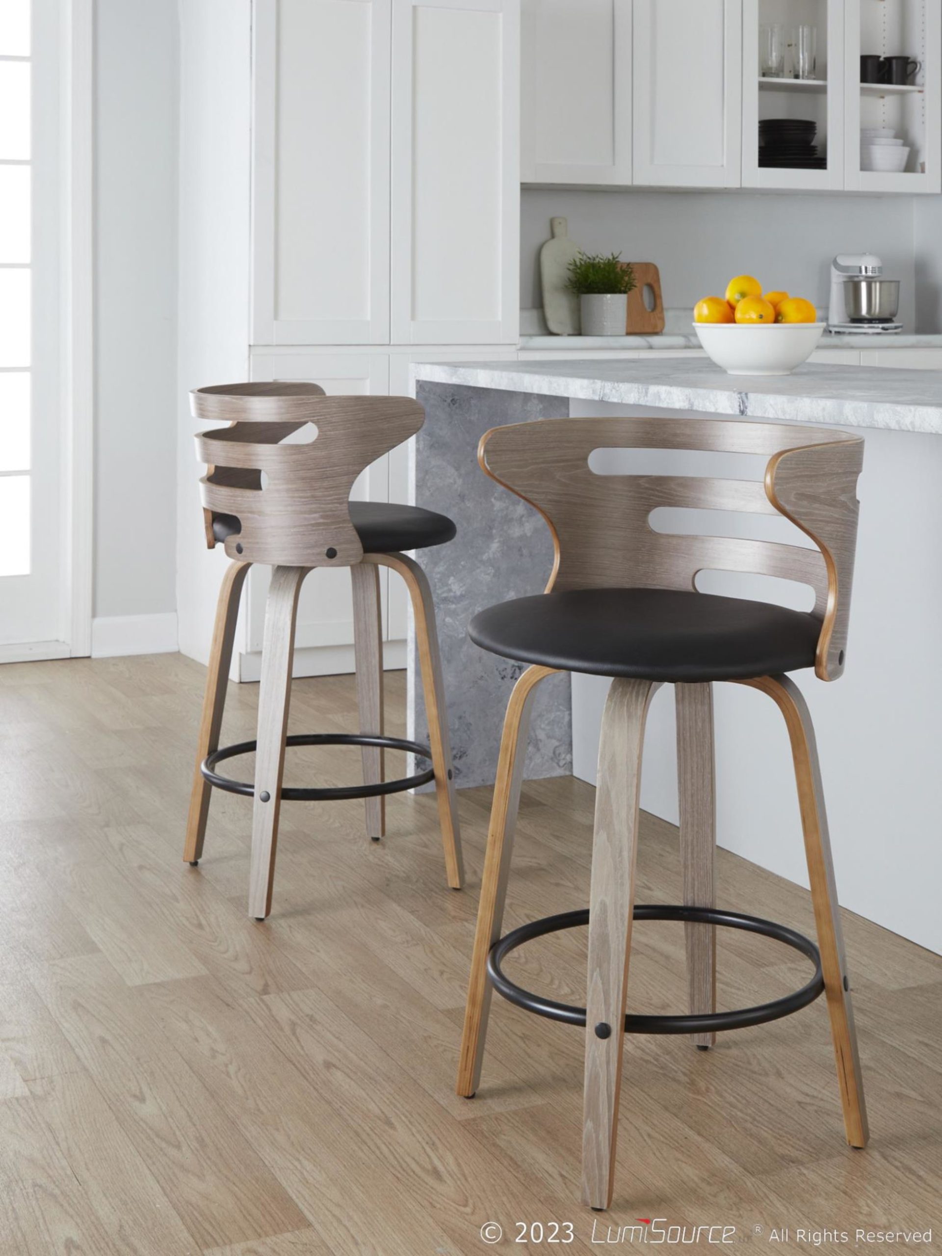 Cosini-26-Mid-Century-Modern-Light-Grey-Counter-Stools-Set-of-2-1
