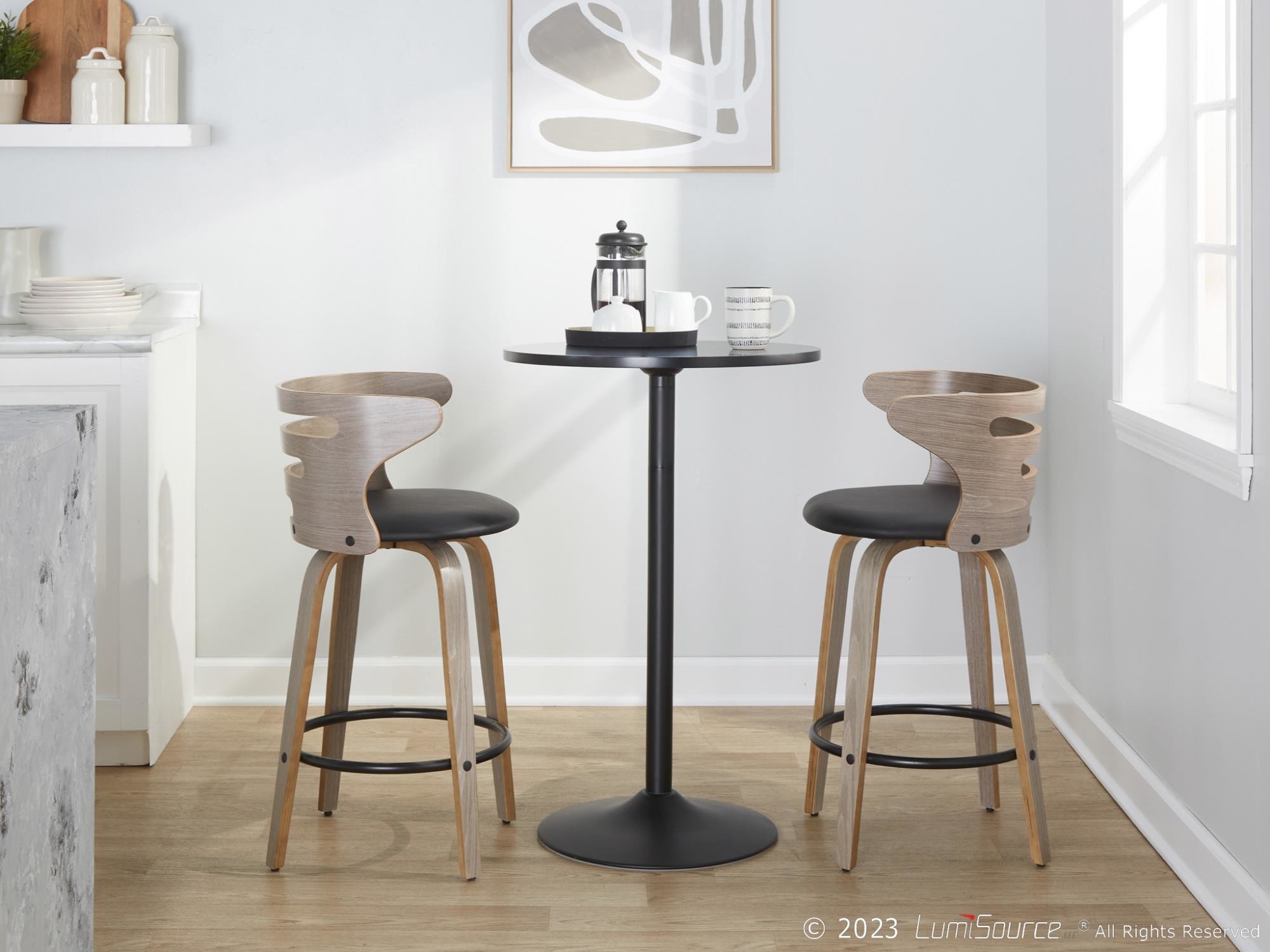 Cosini-26-Mid-Century-Modern-Light-Grey-Counter-Stools-Set-of-2-2