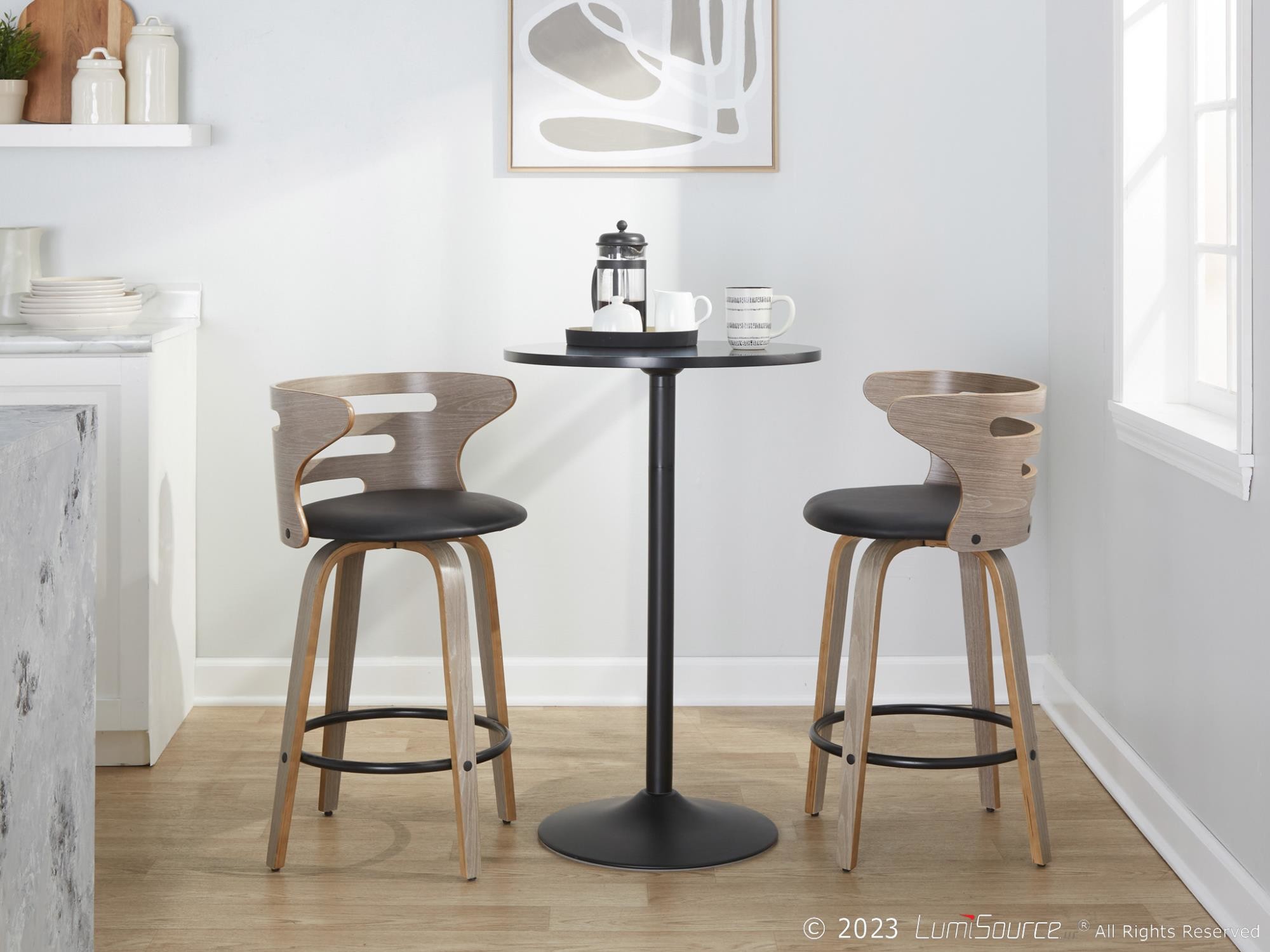 Cosini-26-Mid-Century-Modern-Light-Grey-Counter-Stools-Set-of-2-3