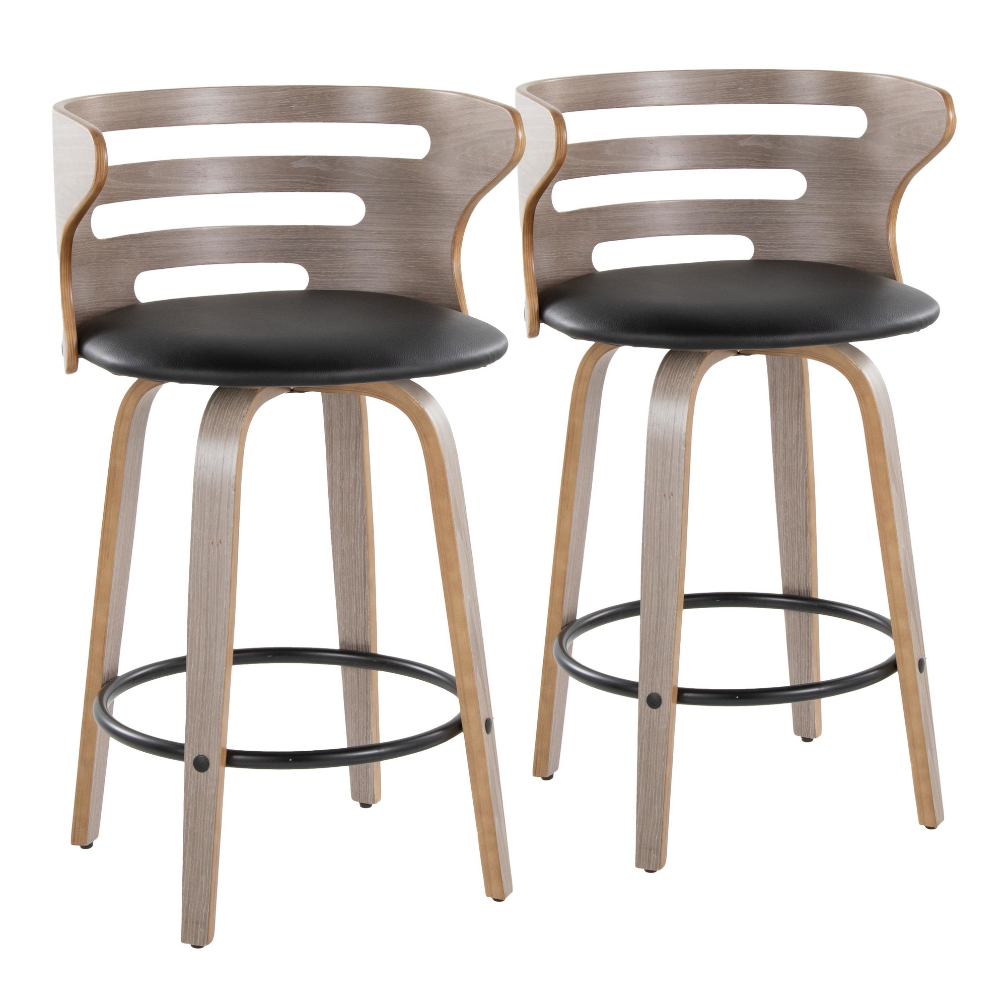 Cosini-26-Mid-Century-Modern-Light-Grey-Counter-Stools-Set-of-2-4