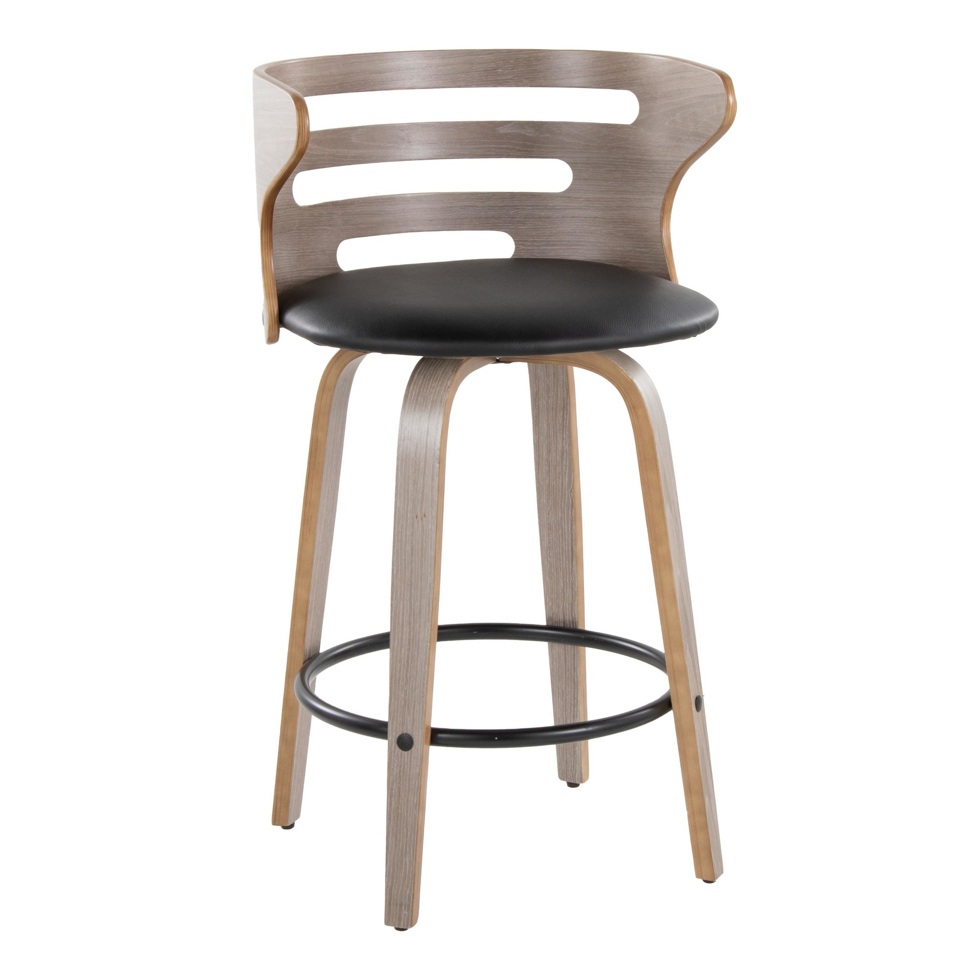 Cosini-26-Mid-Century-Modern-Light-Grey-Counter-Stools-Set-of-2-5