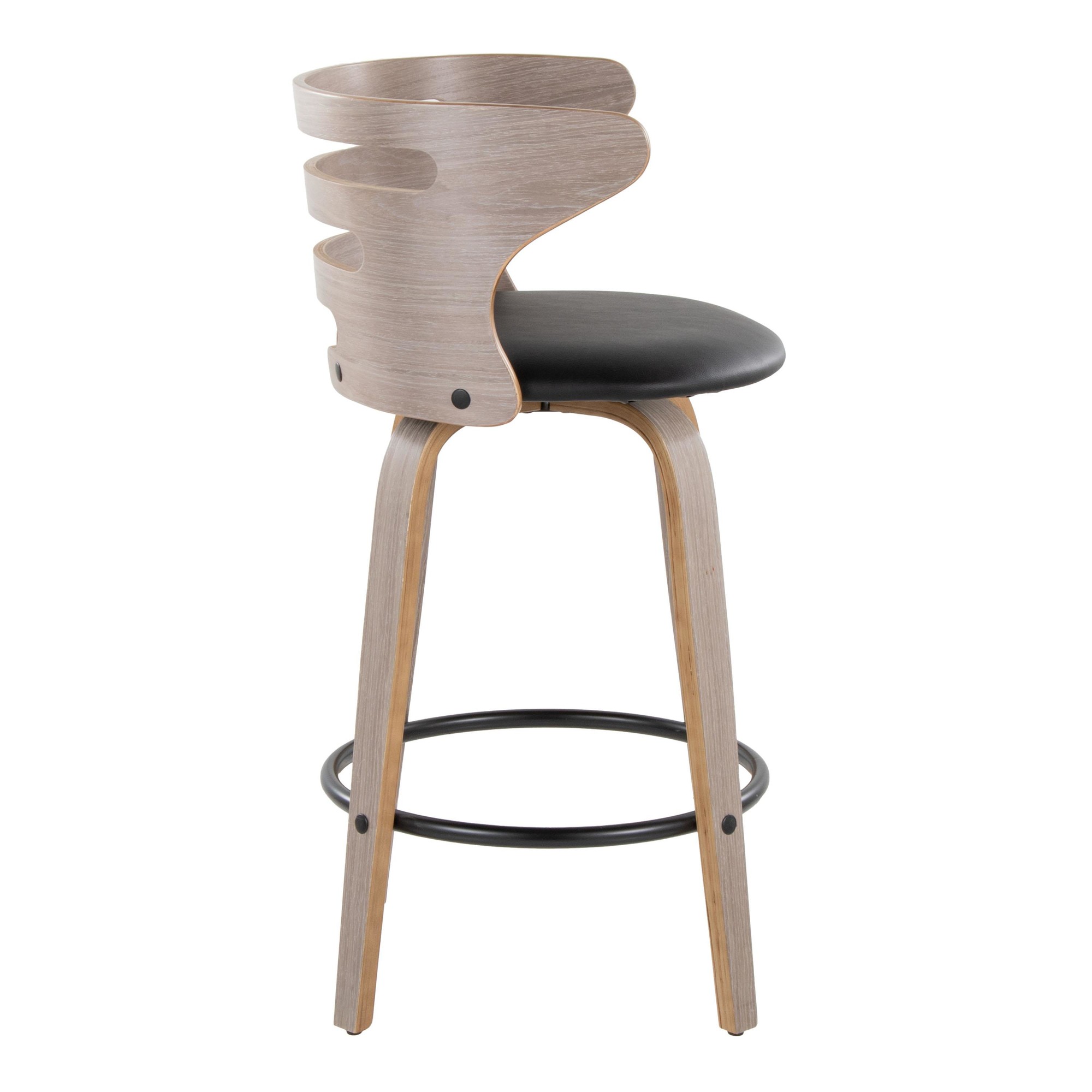 Cosini-26-Mid-Century-Modern-Light-Grey-Counter-Stools-Set-of-2-6