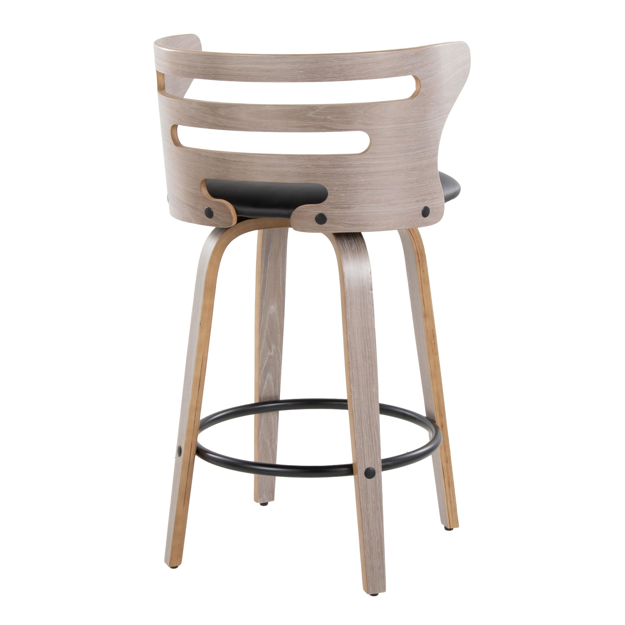 Cosini-26-Mid-Century-Modern-Light-Grey-Counter-Stools-Set-of-2-7