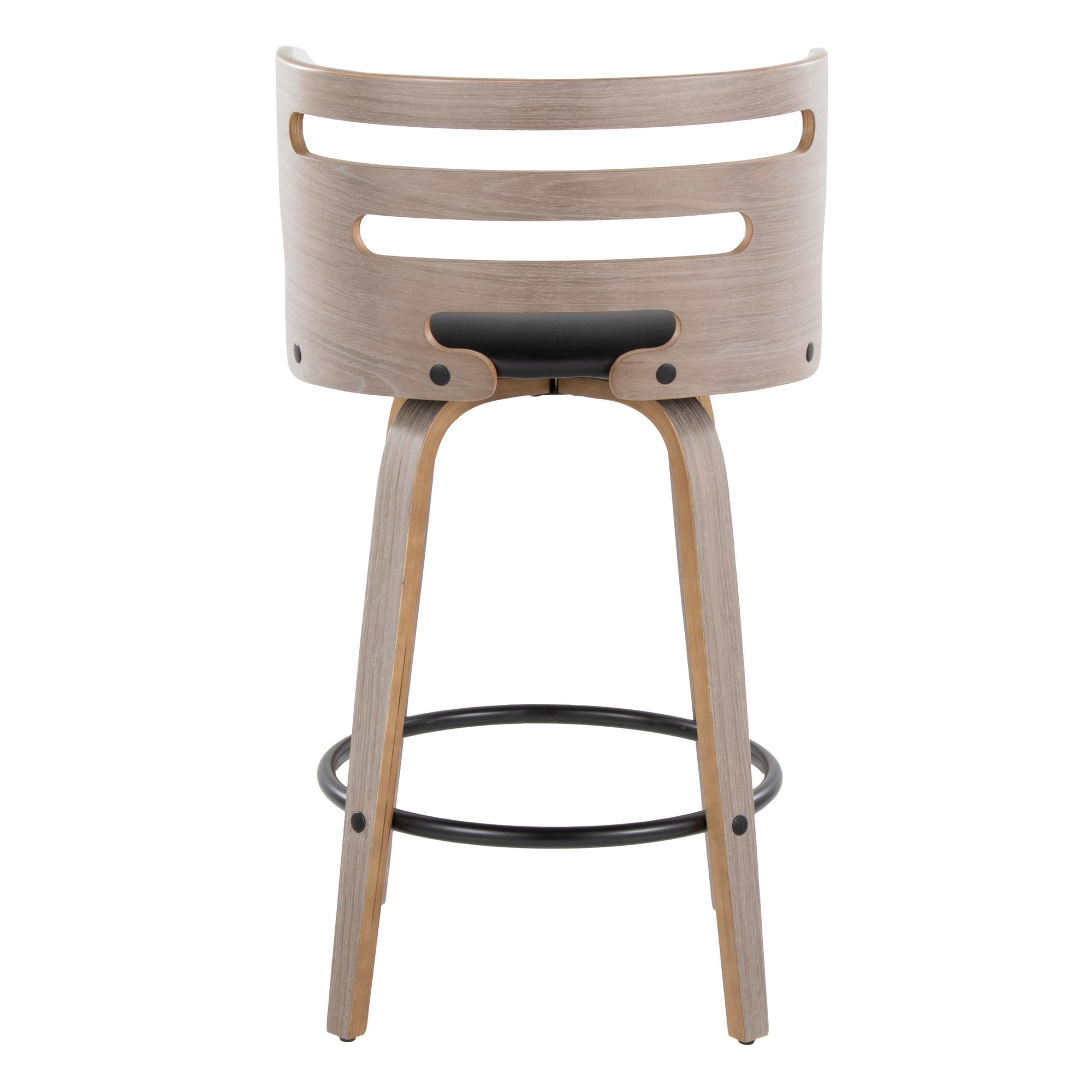 Cosini-26-Mid-Century-Modern-Light-Grey-Counter-Stools-Set-of-2-8