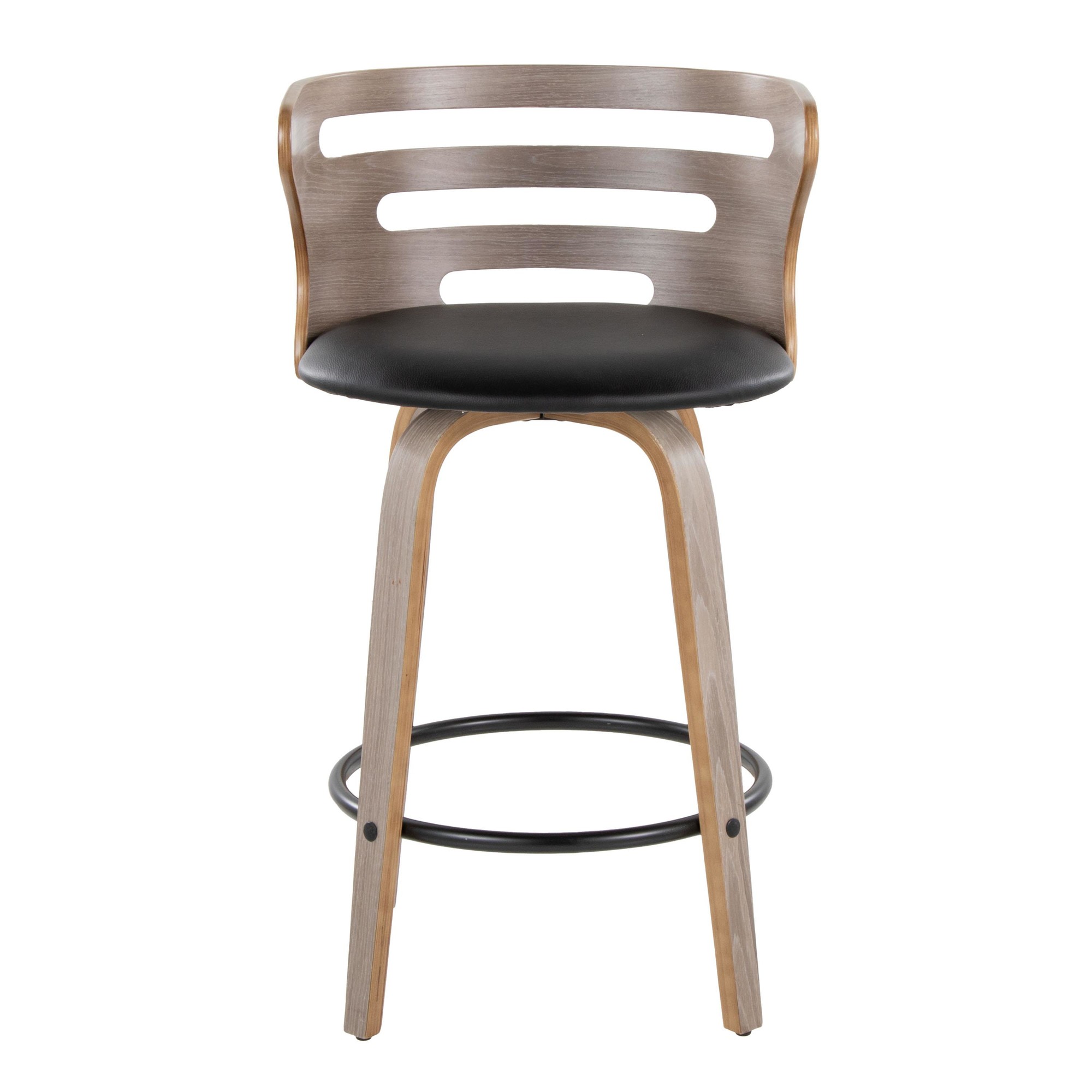 Cosini-26-Mid-Century-Modern-Light-Grey-Counter-Stools-Set-of-2-9