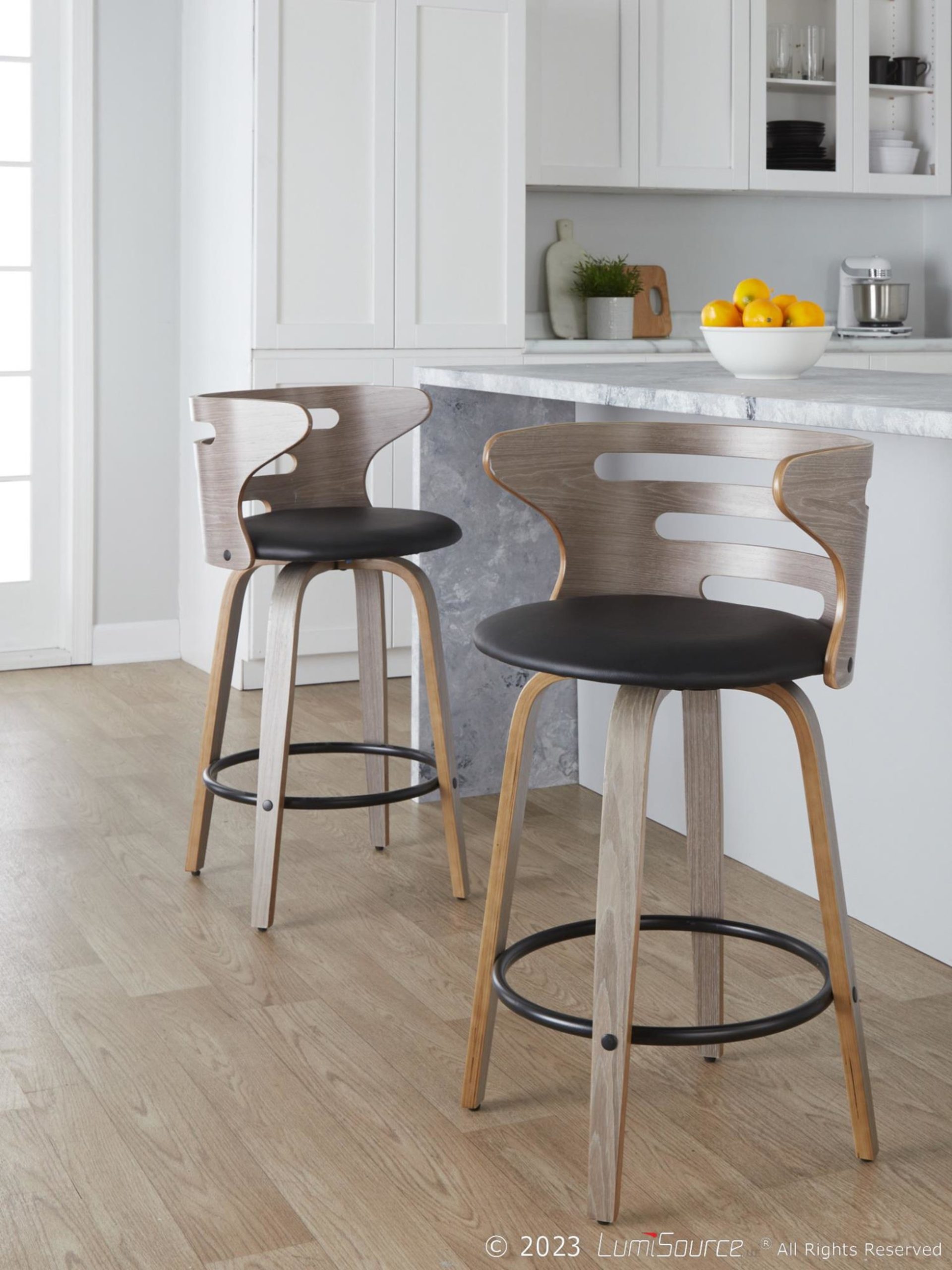 Cosini-26-Mid-Century-Modern-Light-Grey-Counter-Stools-Set-of-2