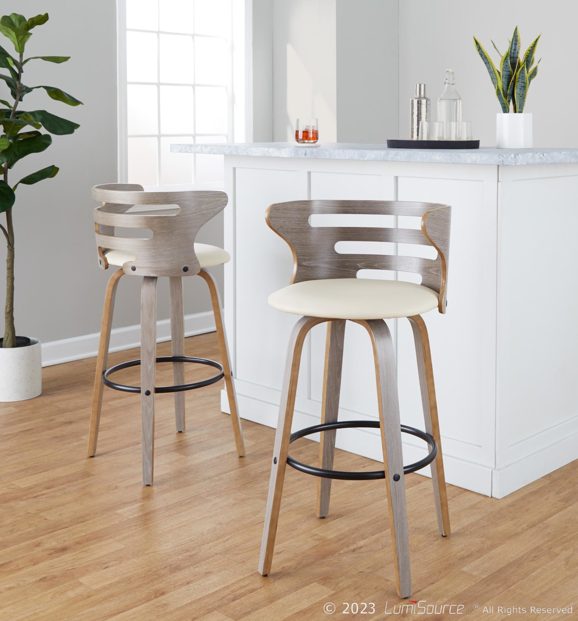 Cosini-30-Mid-Century-Modern-Light-Grey-Barstool-Set-of-2-1