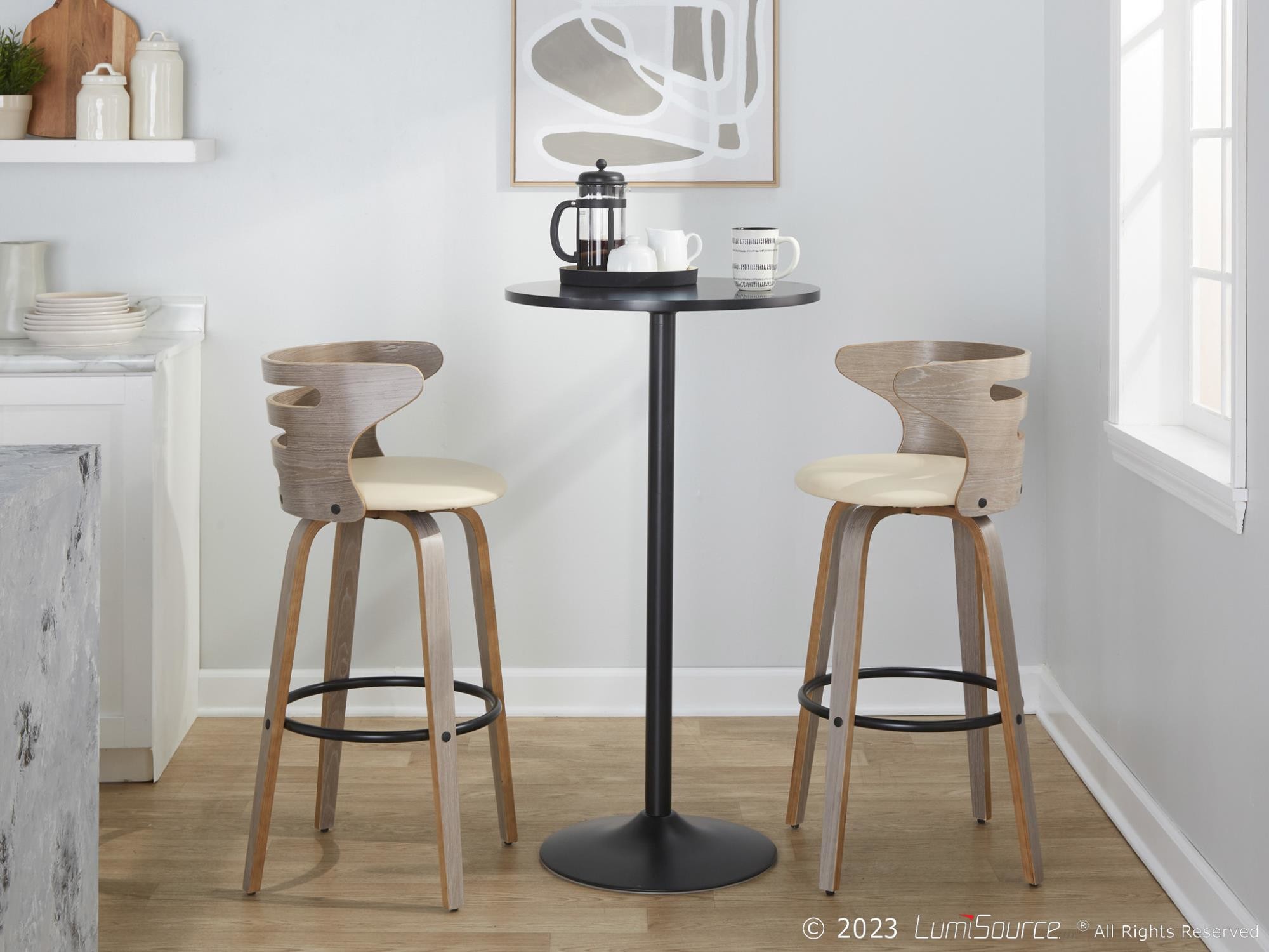Cosini-30-Mid-Century-Modern-Light-Grey-Barstool-Set-of-2-2