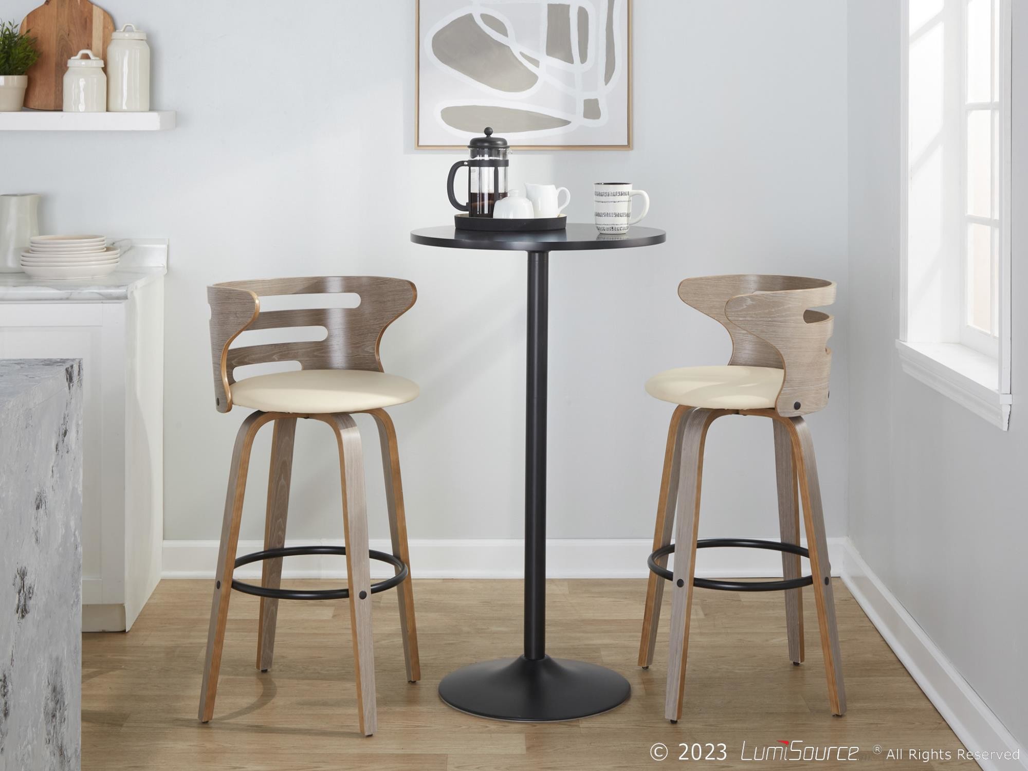 Cosini-30-Mid-Century-Modern-Light-Grey-Barstool-Set-of-2-3