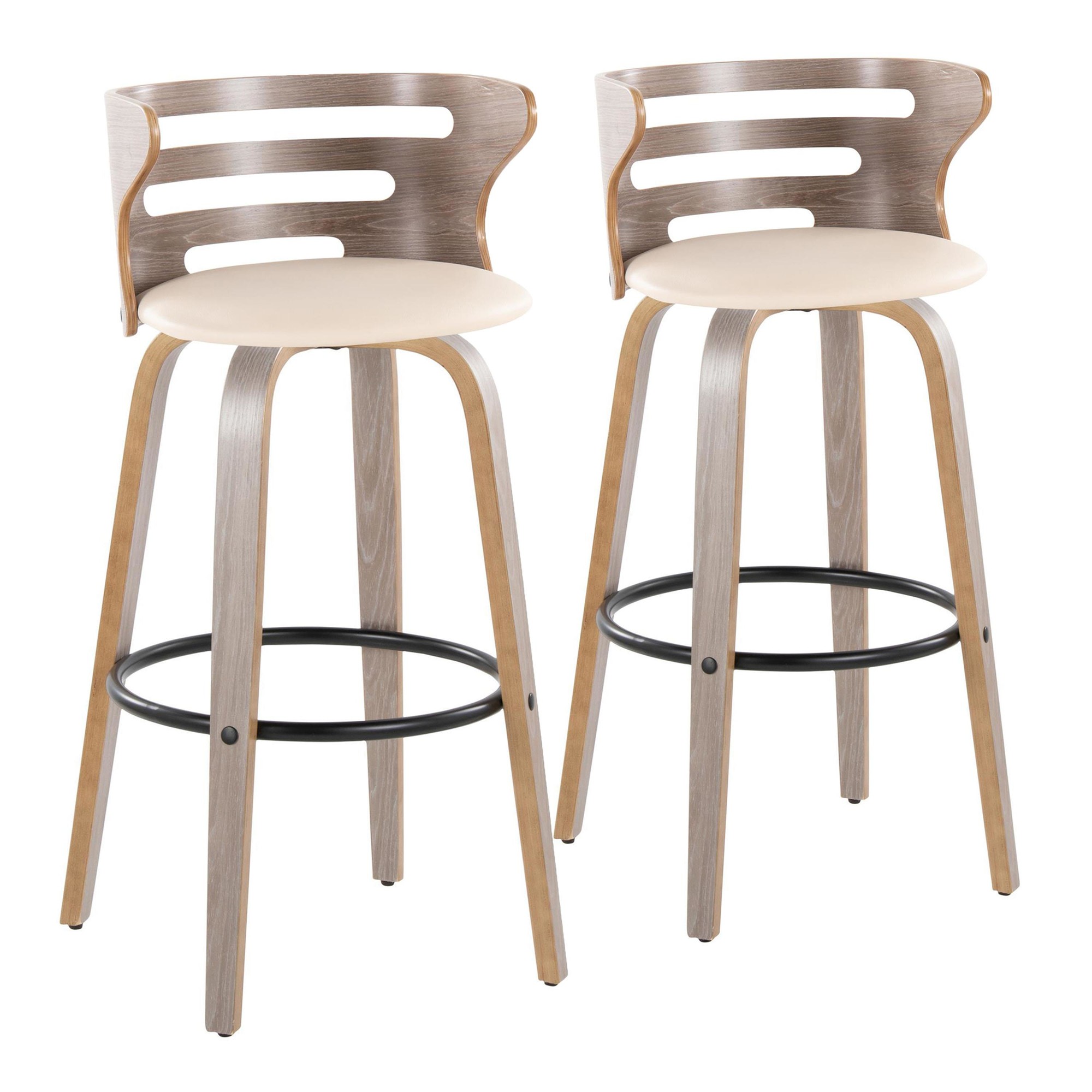 Cosini-30-Mid-Century-Modern-Light-Grey-Barstool-Set-of-2-4