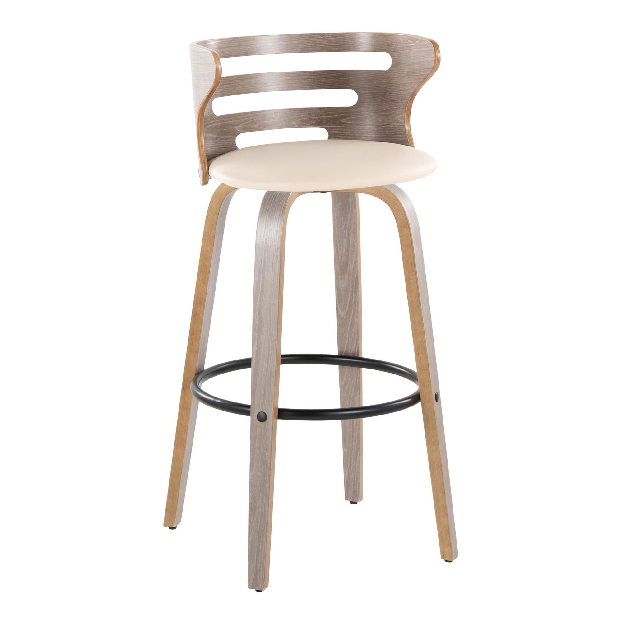 Cosini-30-Mid-Century-Modern-Light-Grey-Barstool-Set-of-2-5