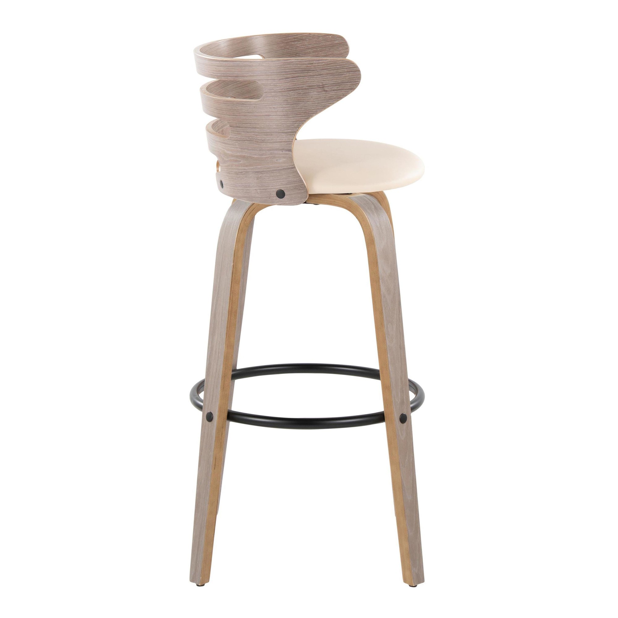 Cosini-30-Mid-Century-Modern-Light-Grey-Barstool-Set-of-2-6