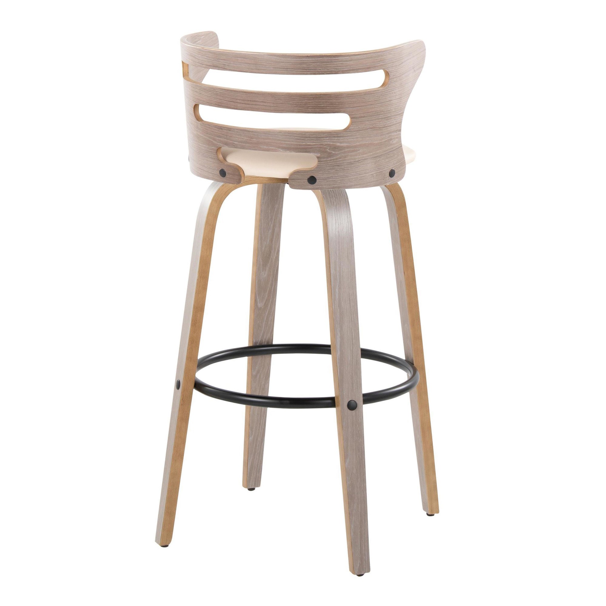 Cosini-30-Mid-Century-Modern-Light-Grey-Barstool-Set-of-2-7