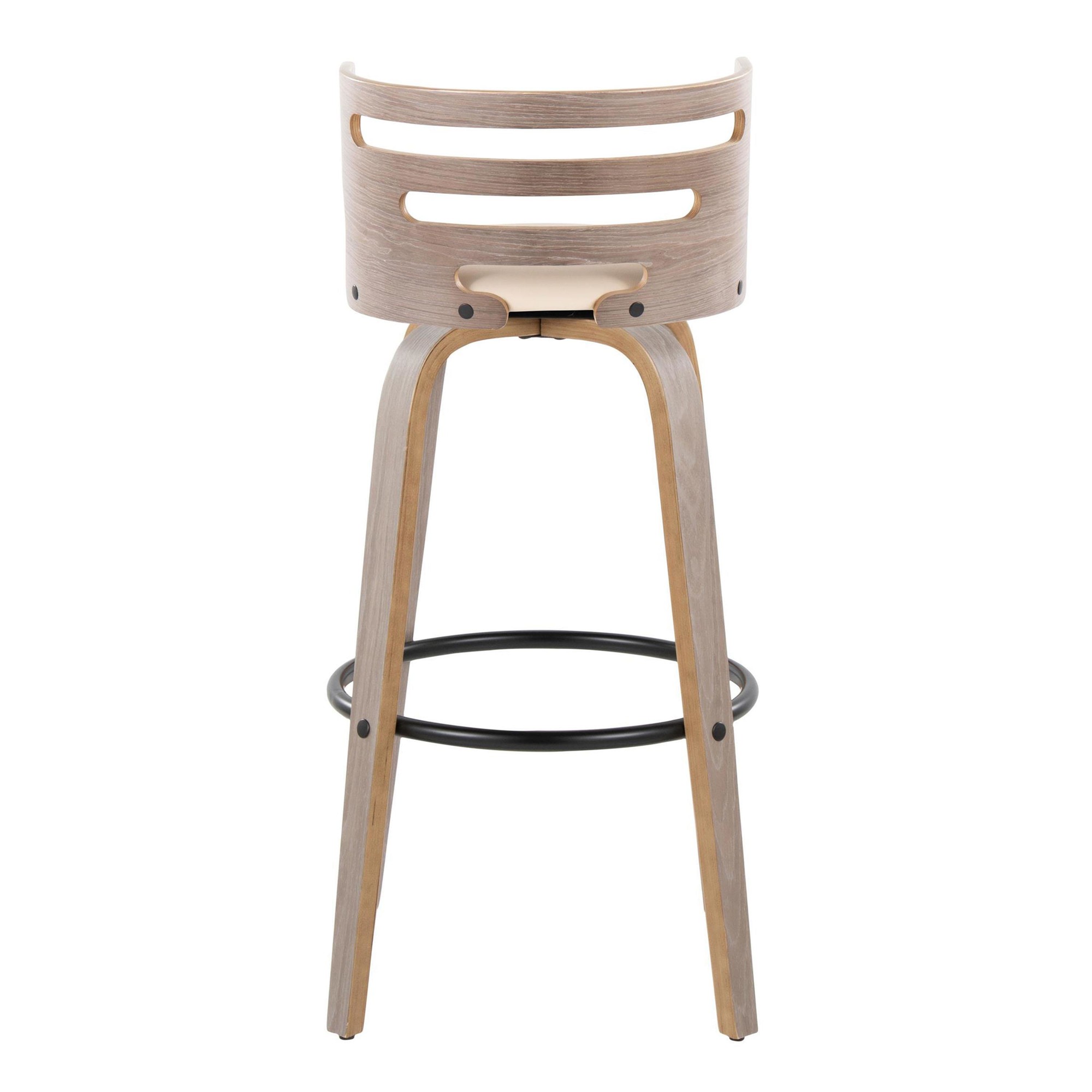 Cosini-30-Mid-Century-Modern-Light-Grey-Barstool-Set-of-2-8